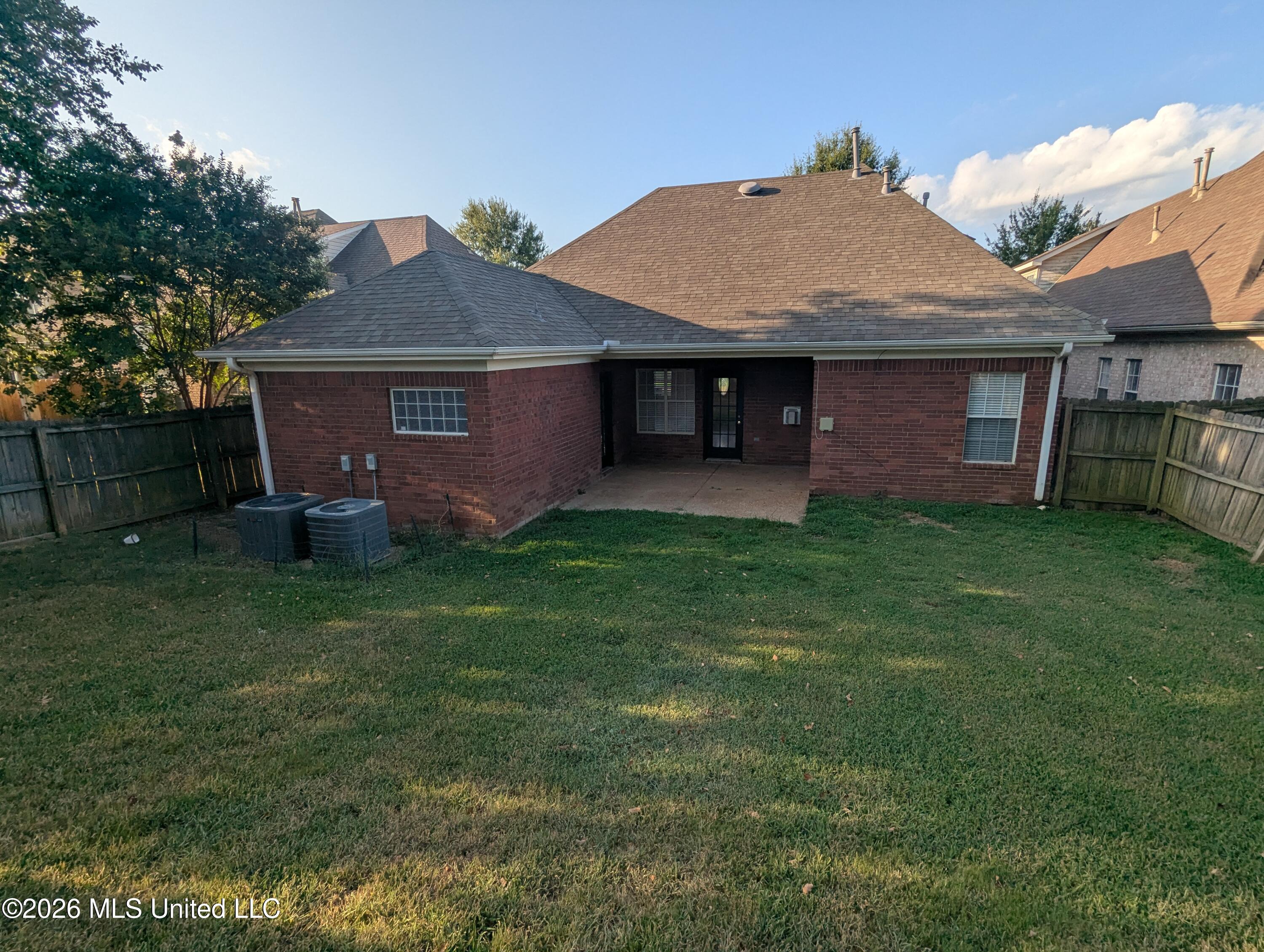 2894 Dawkins Drive Property Photo 13