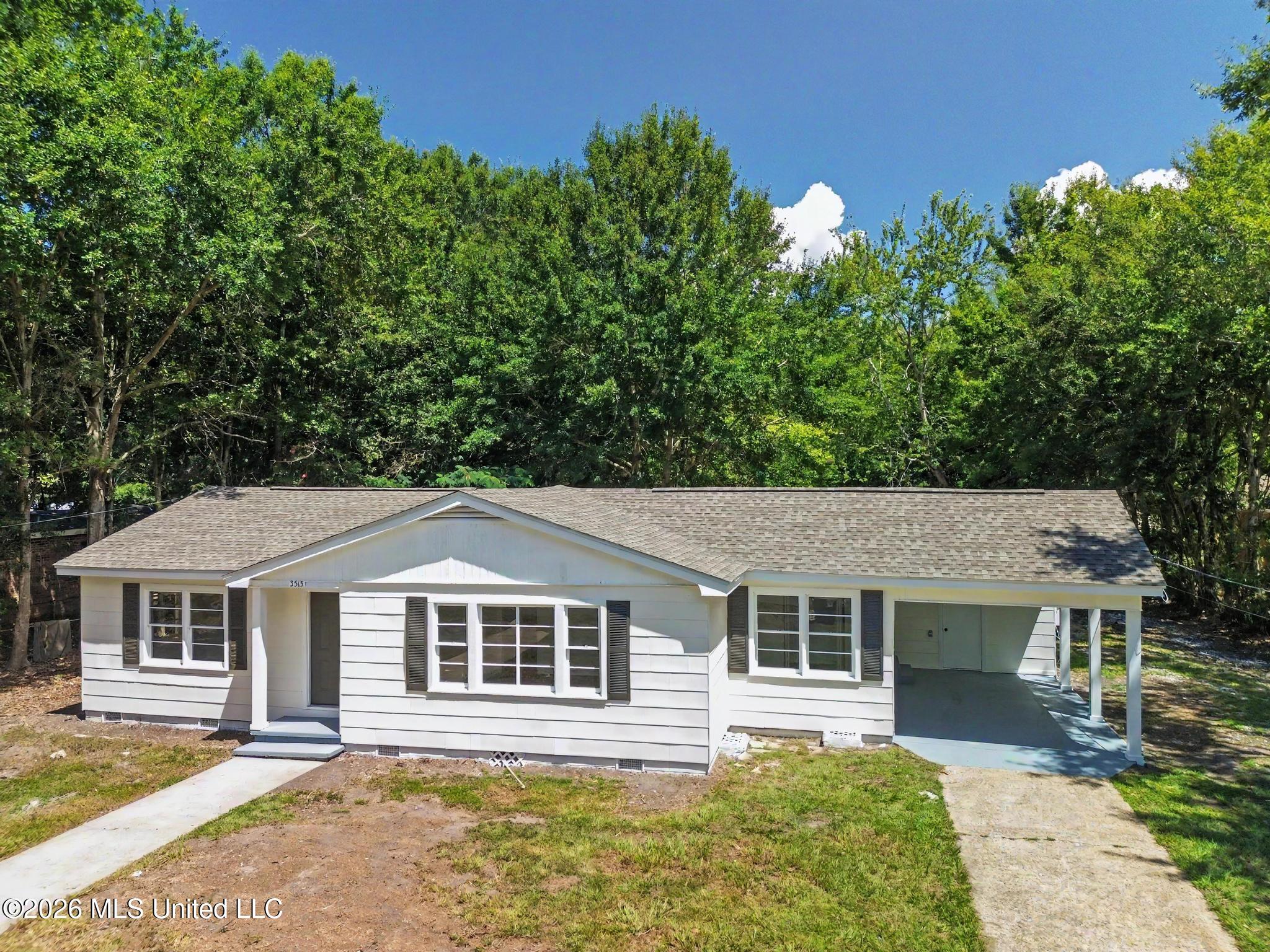 3513 Hemlock Avenue Property Photo 1