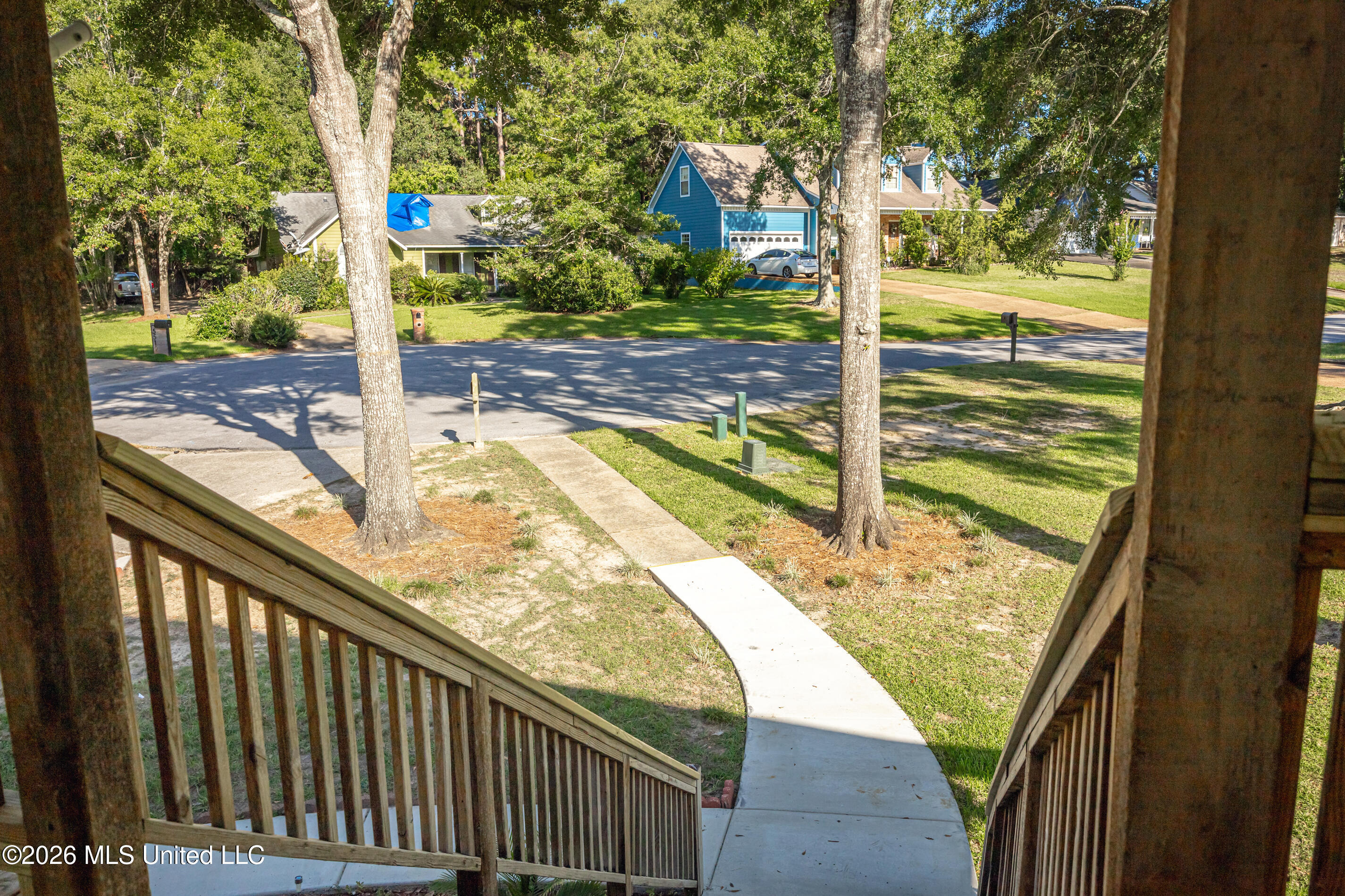 5513 Sioux Drive Property Photo 10