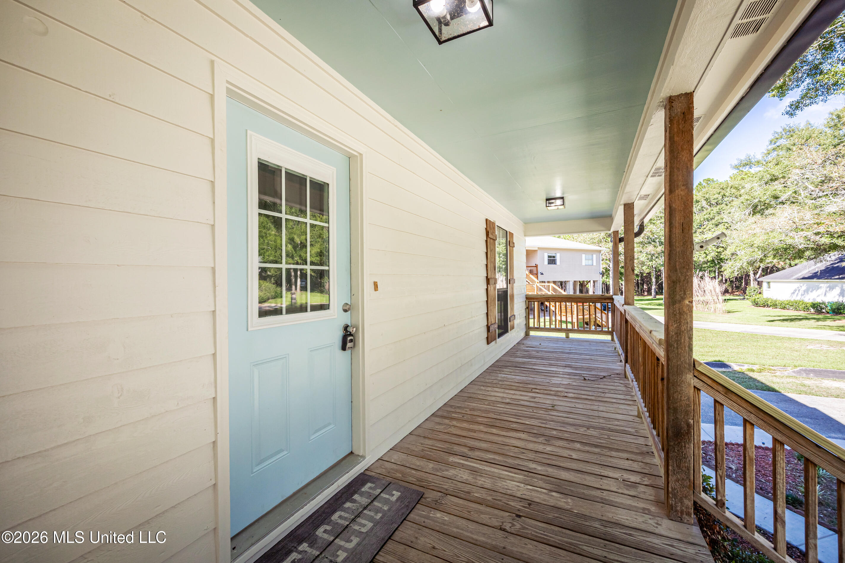5513 Sioux Drive Property Photo 12