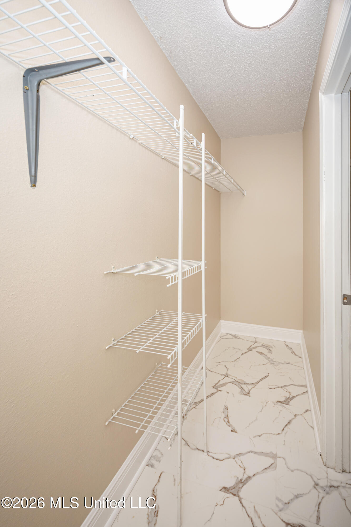 5513 Sioux Drive Property Photo 13