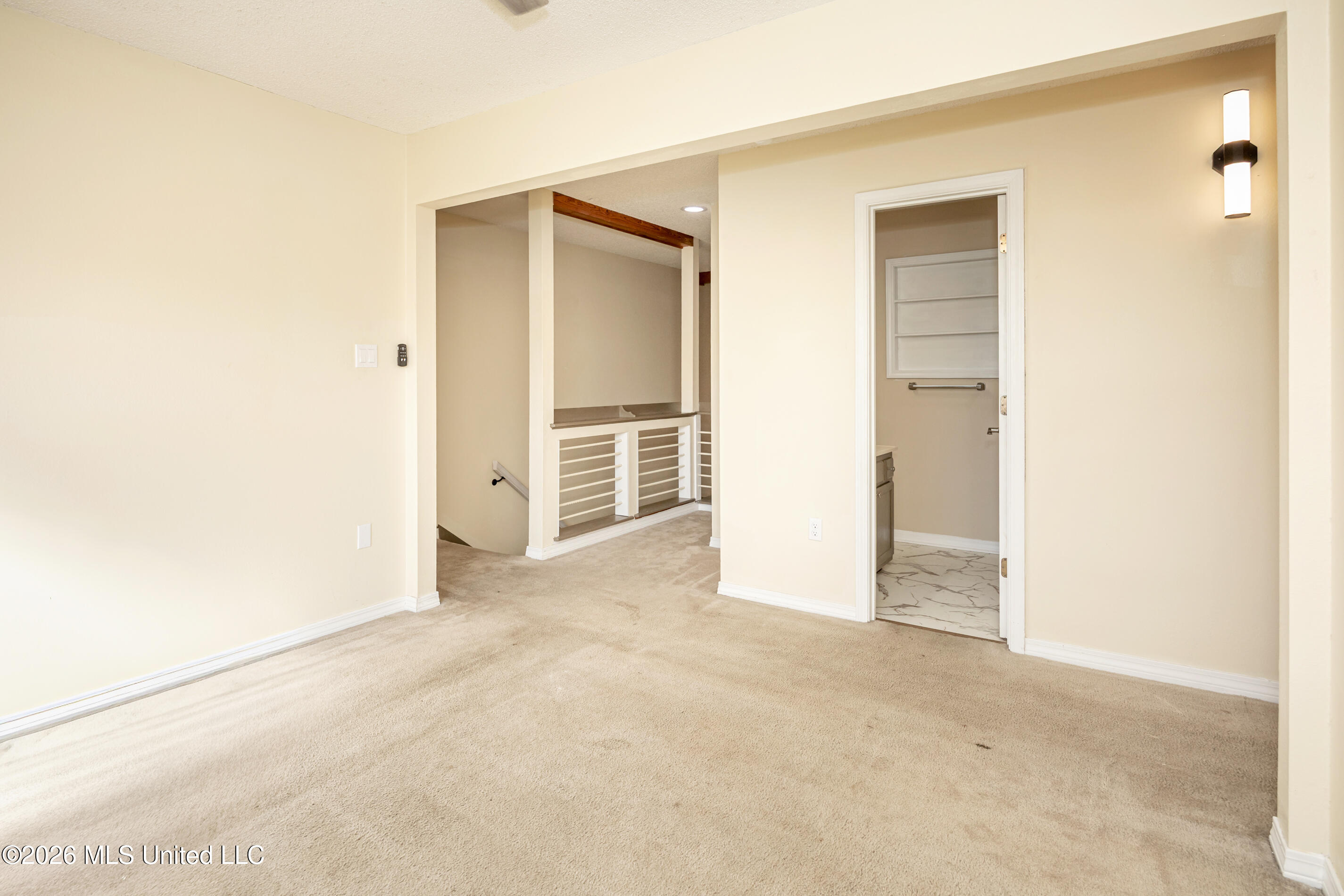 5513 Sioux Drive Property Photo 14