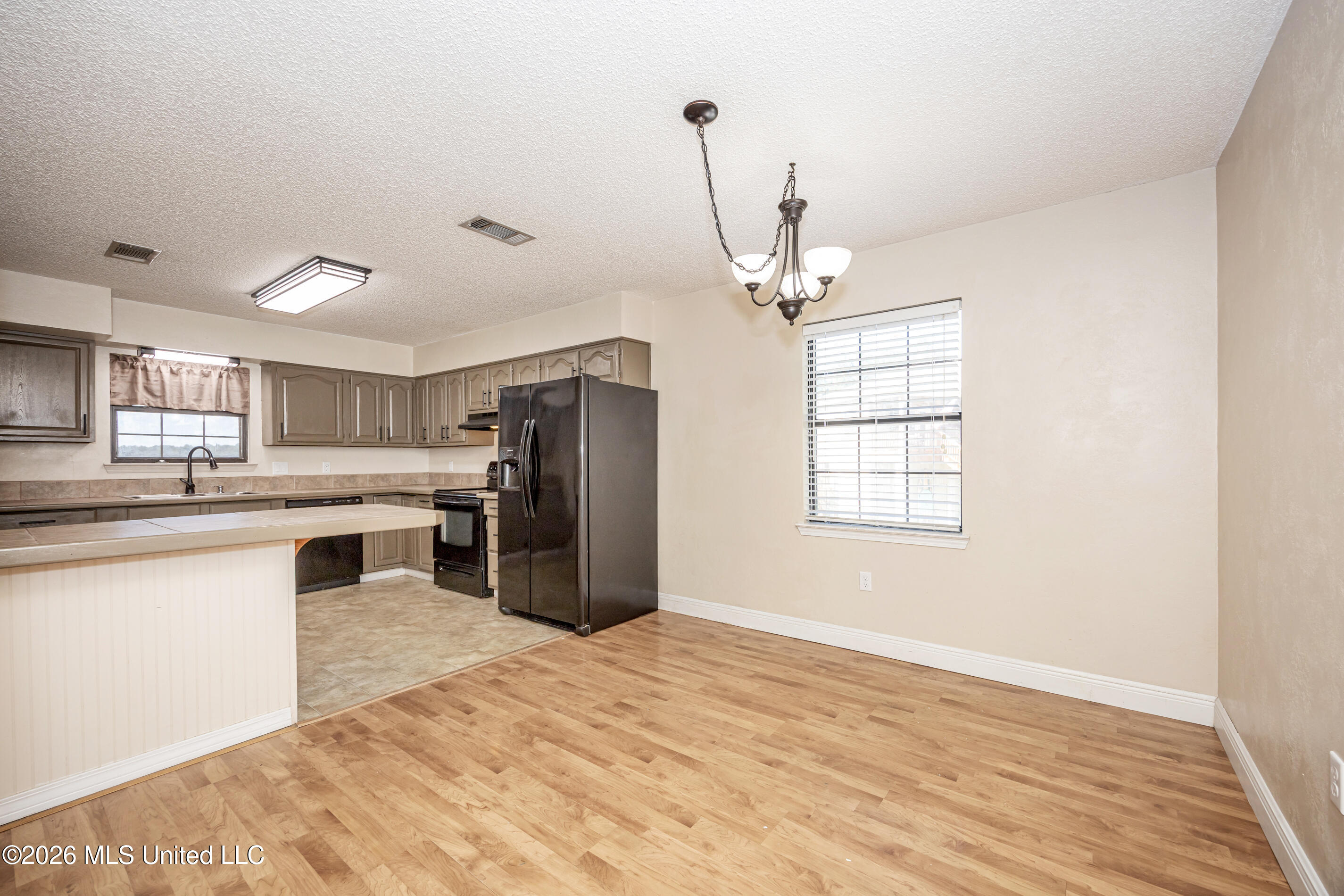 5513 Sioux Drive Property Photo 15