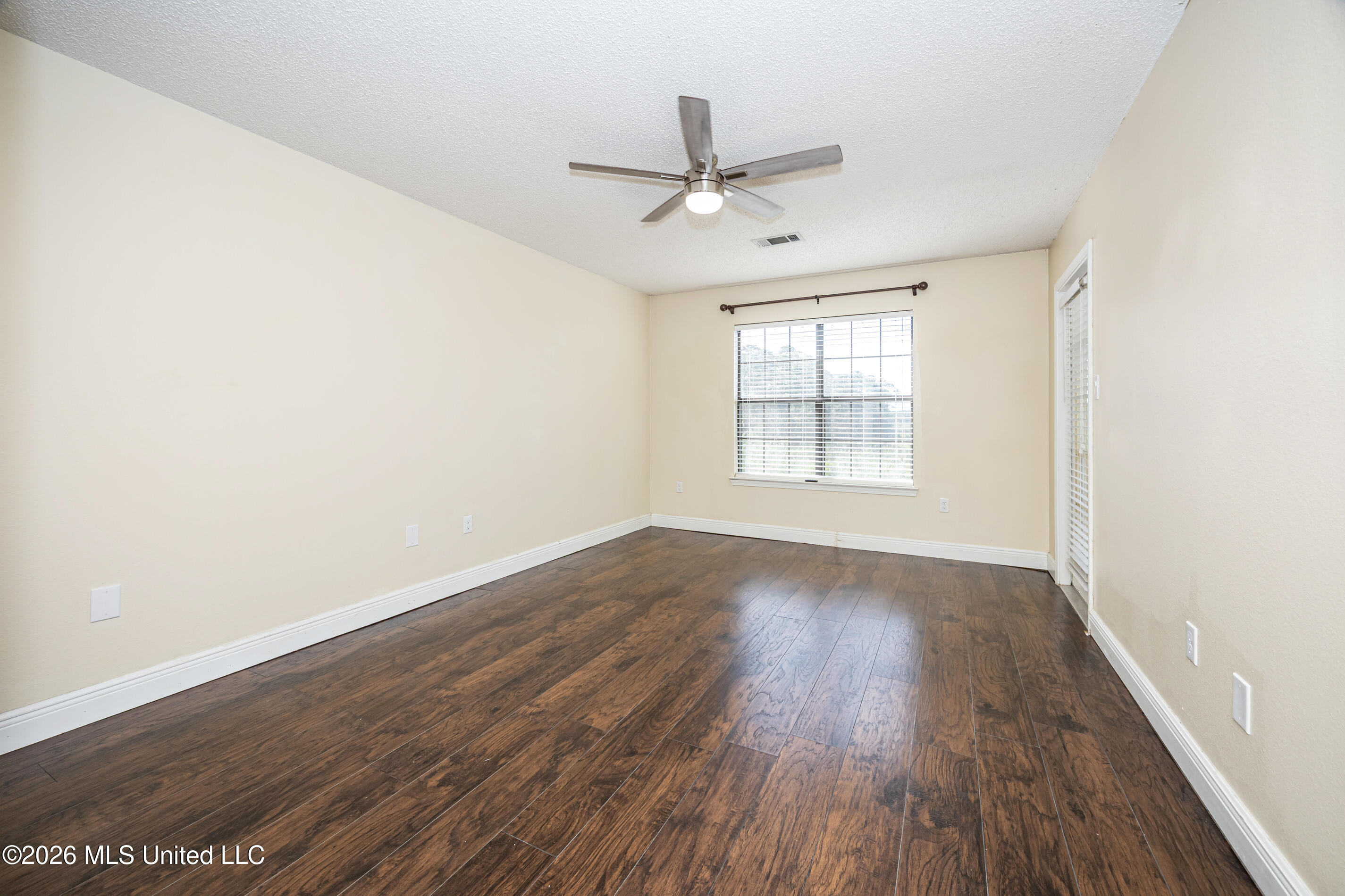 5513 Sioux Drive Property Photo 16