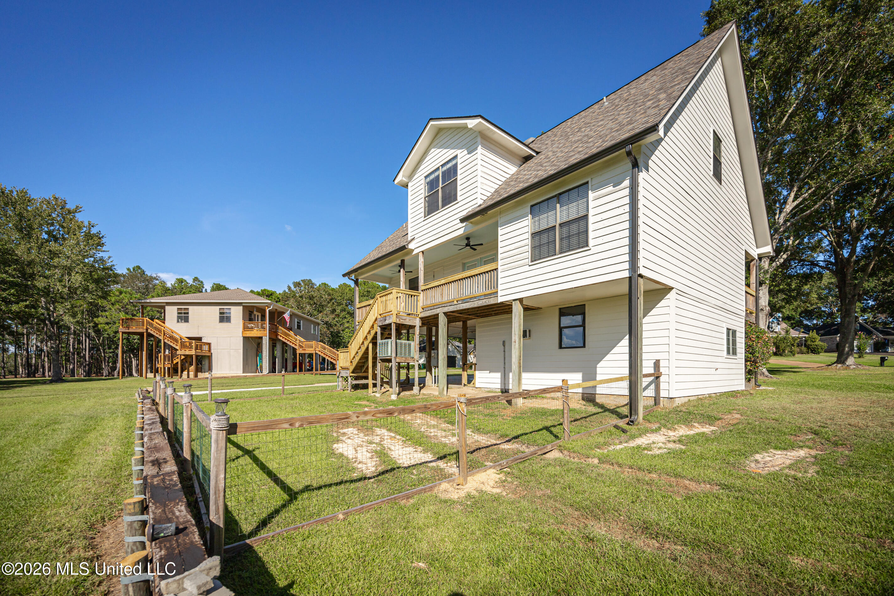 5513 Sioux Drive Property Photo 17