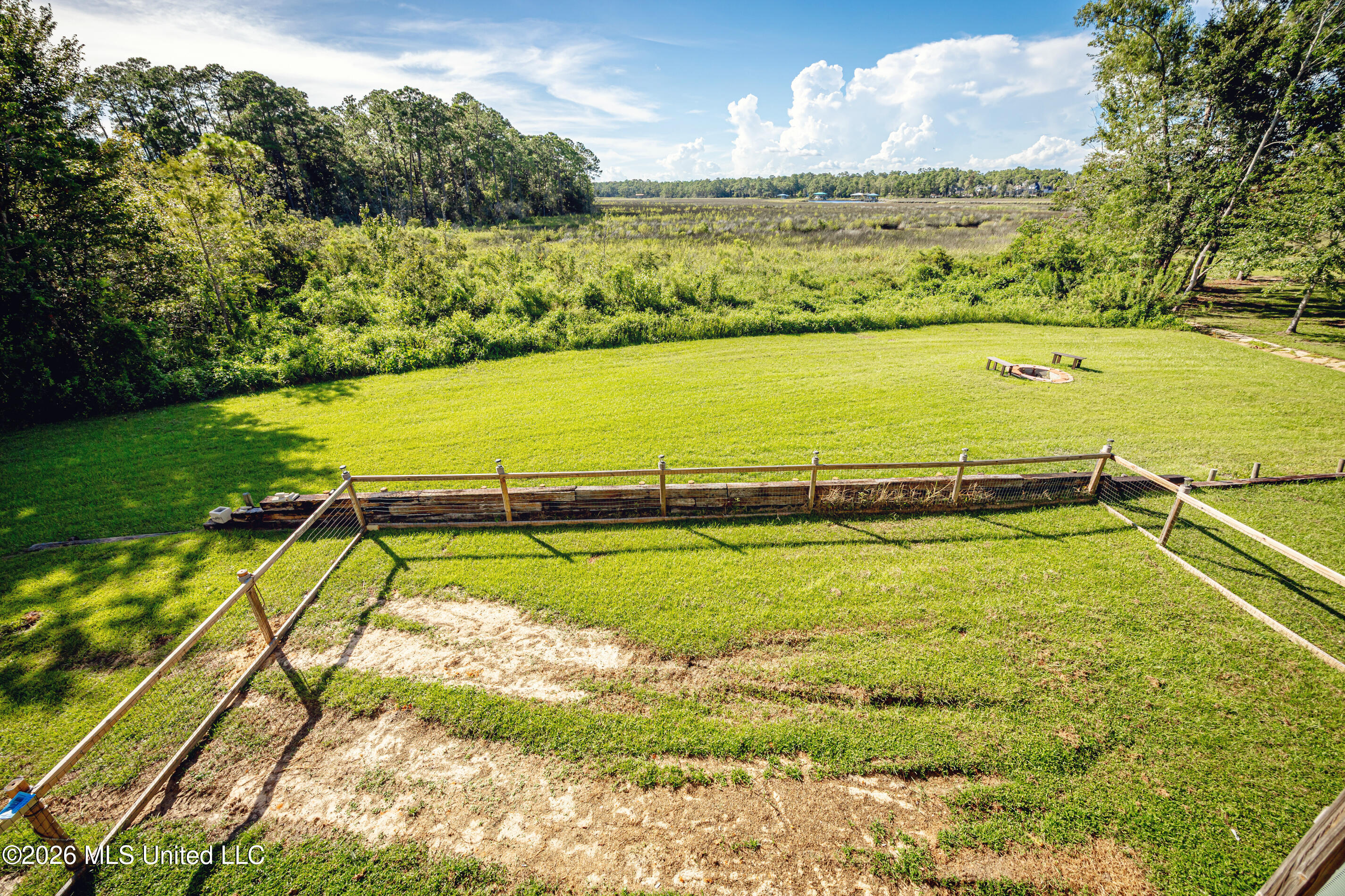5513 Sioux Drive Property Photo 18