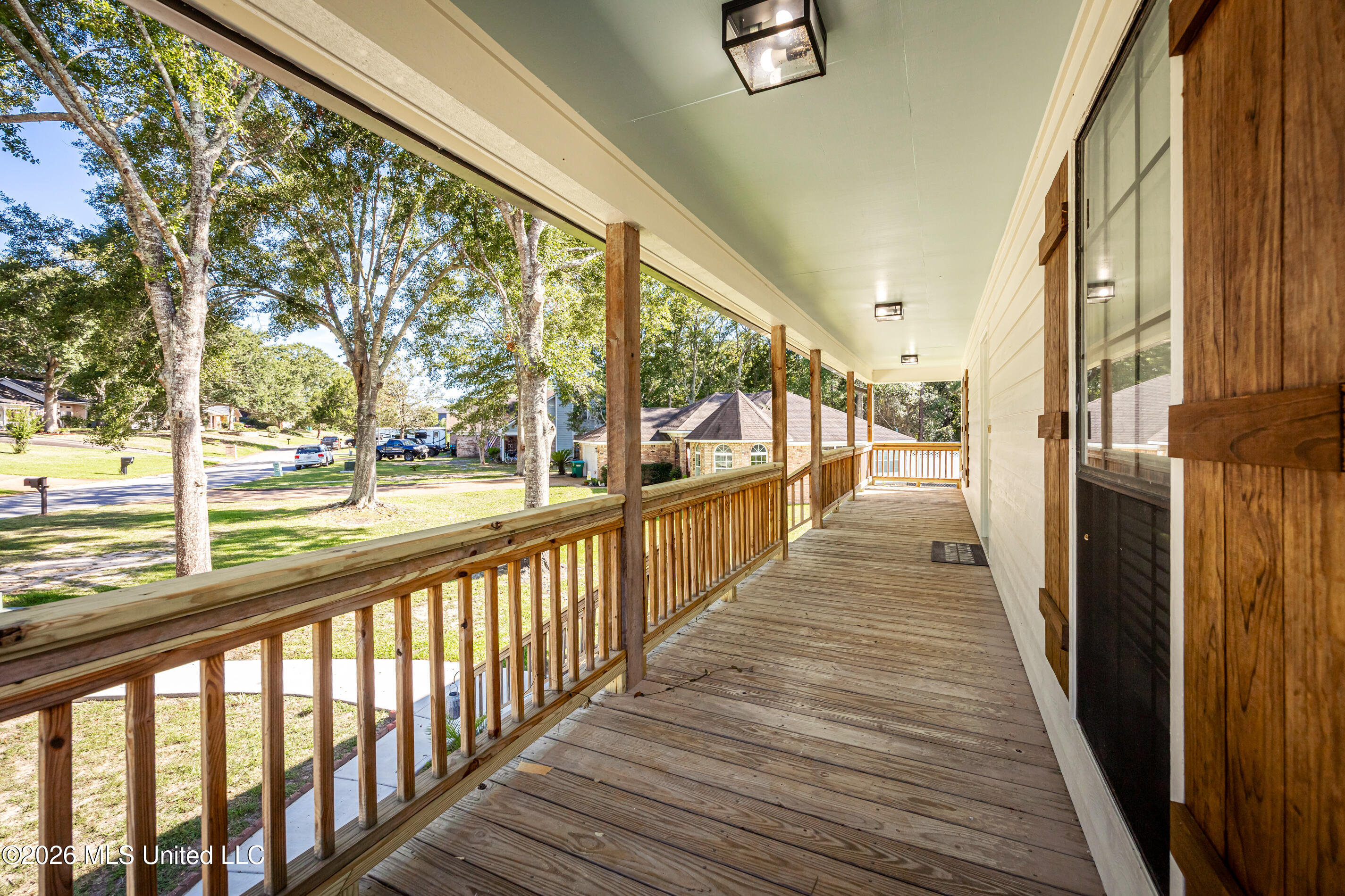 5513 Sioux Drive Property Photo 19
