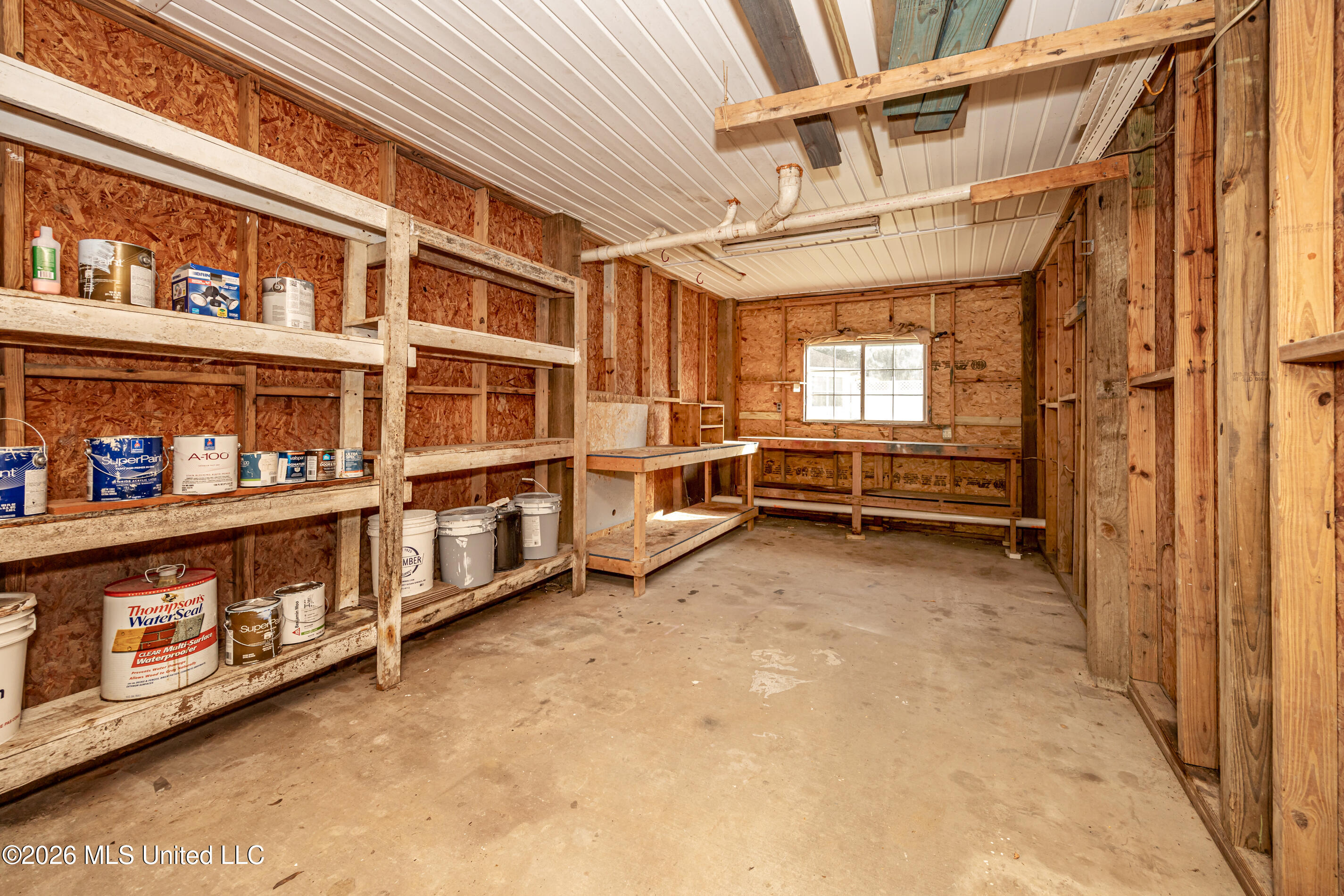 5513 Sioux Drive Property Photo 20