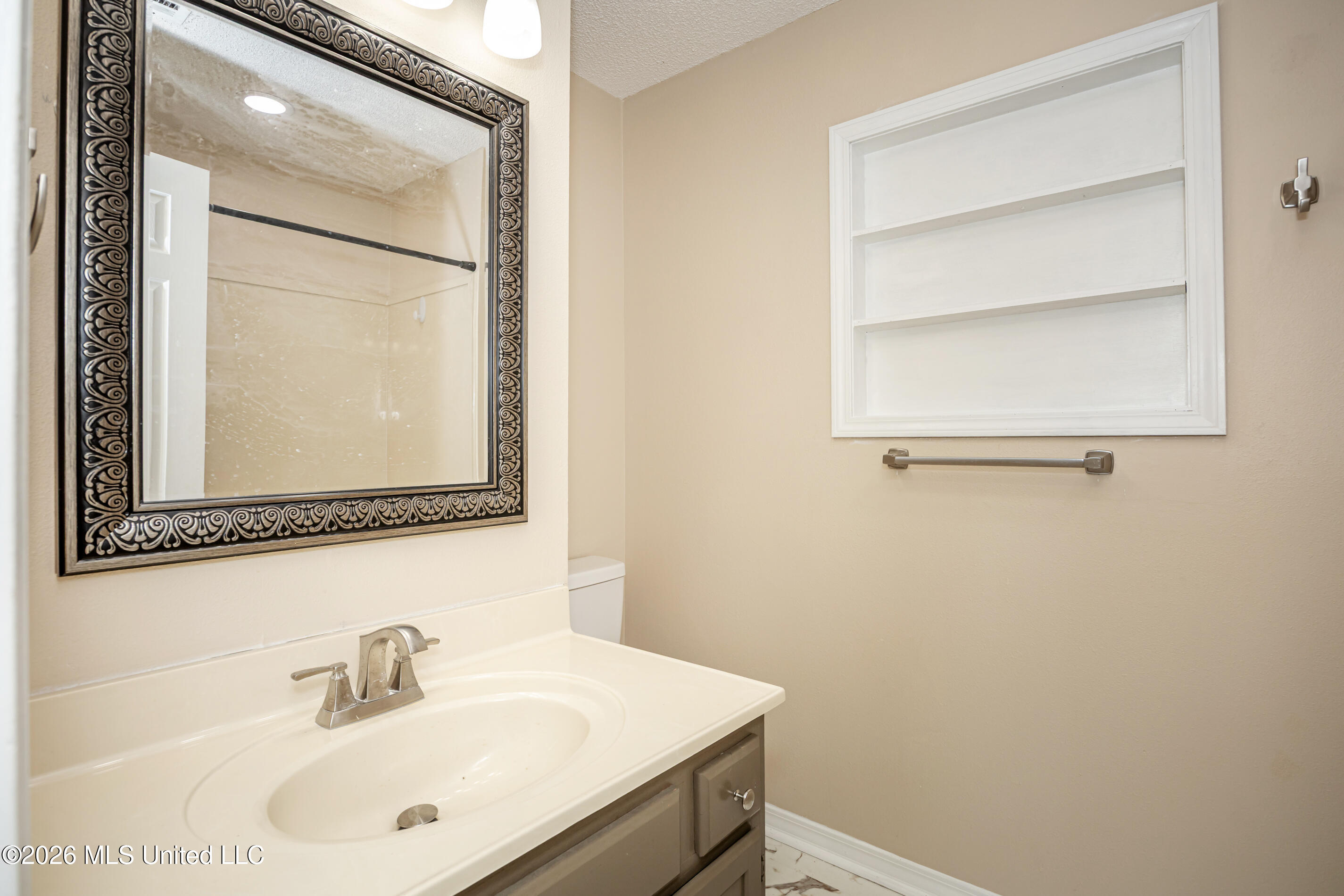 5513 Sioux Drive Property Photo 21