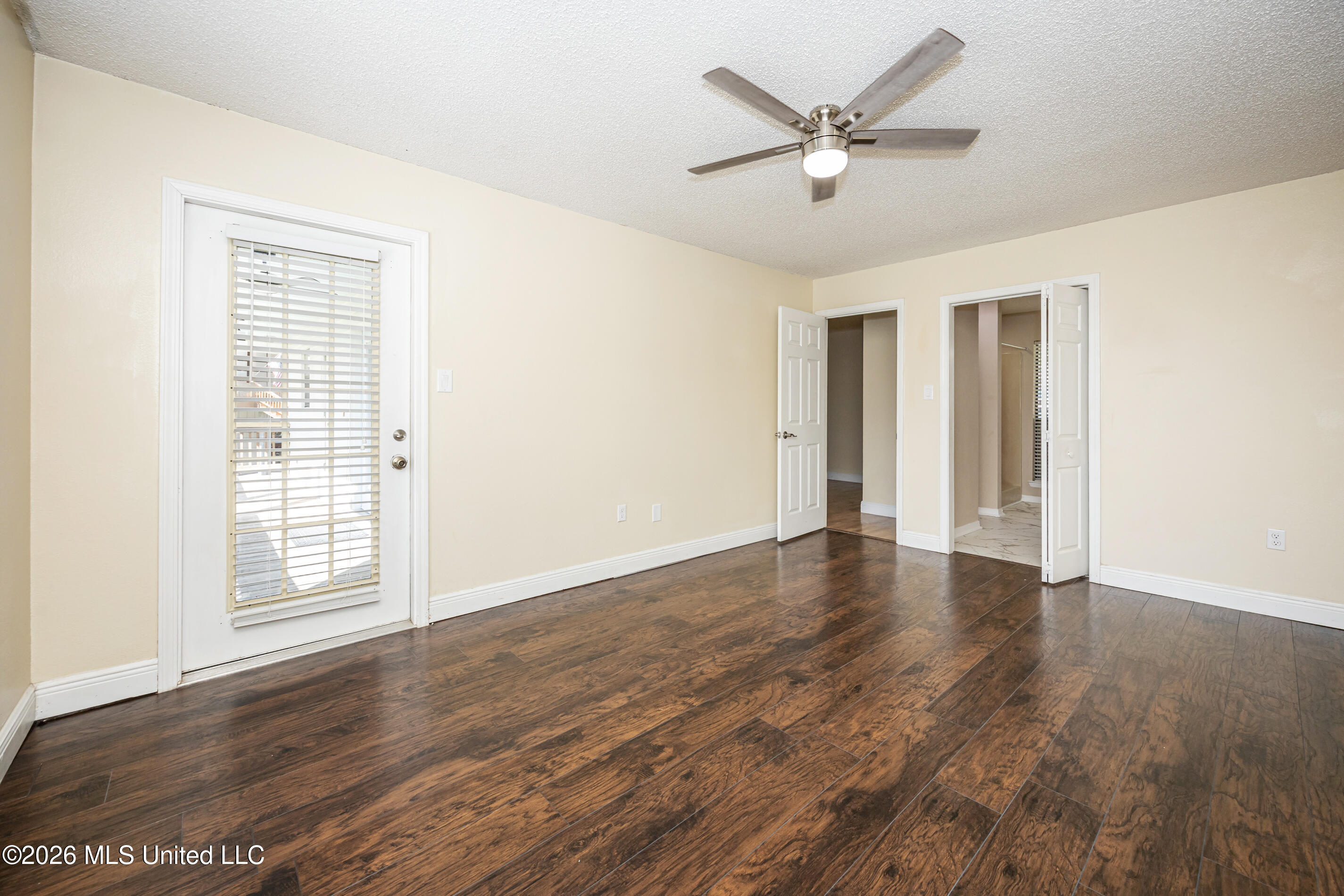 5513 Sioux Drive Property Photo 23