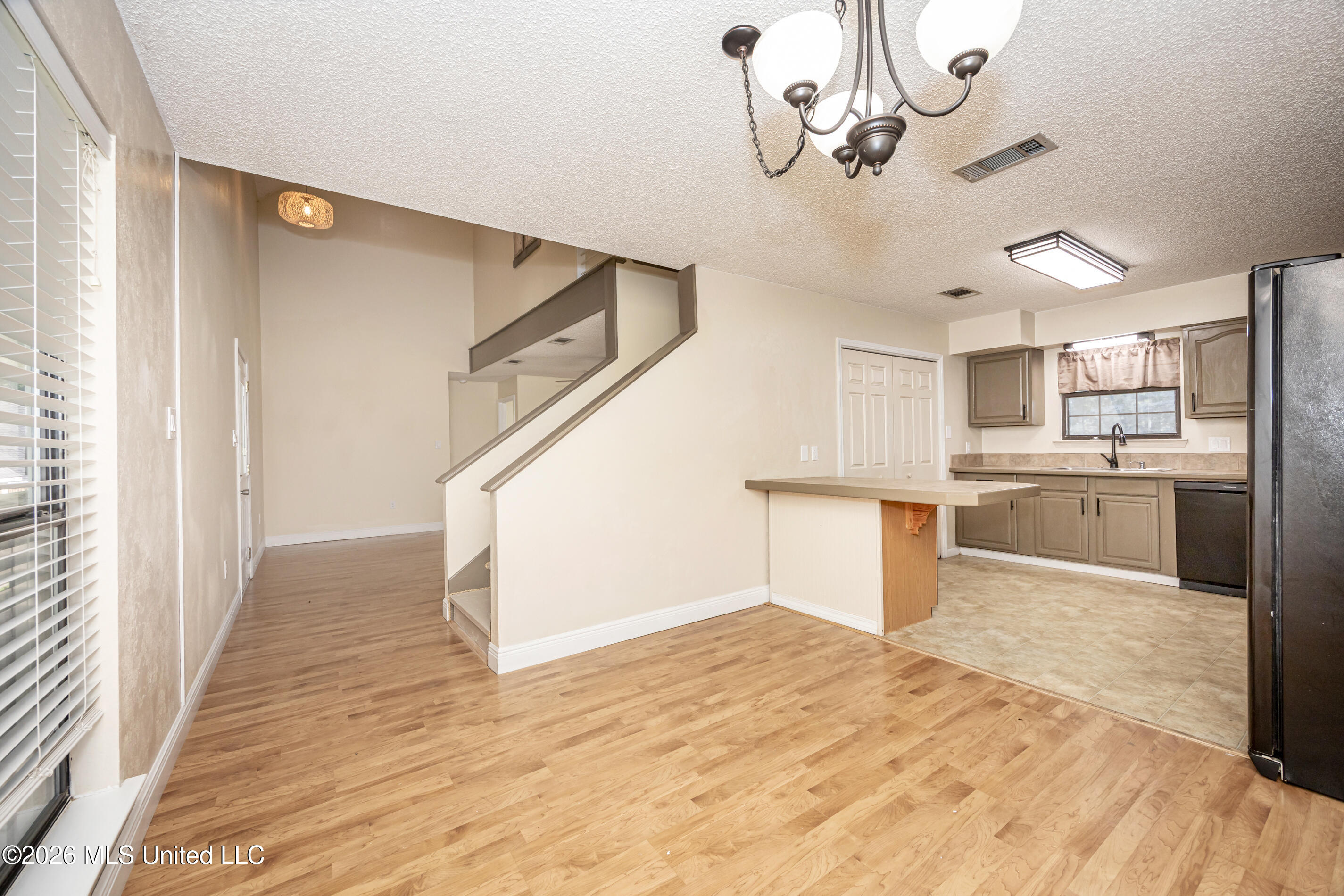 5513 Sioux Drive Property Photo 24