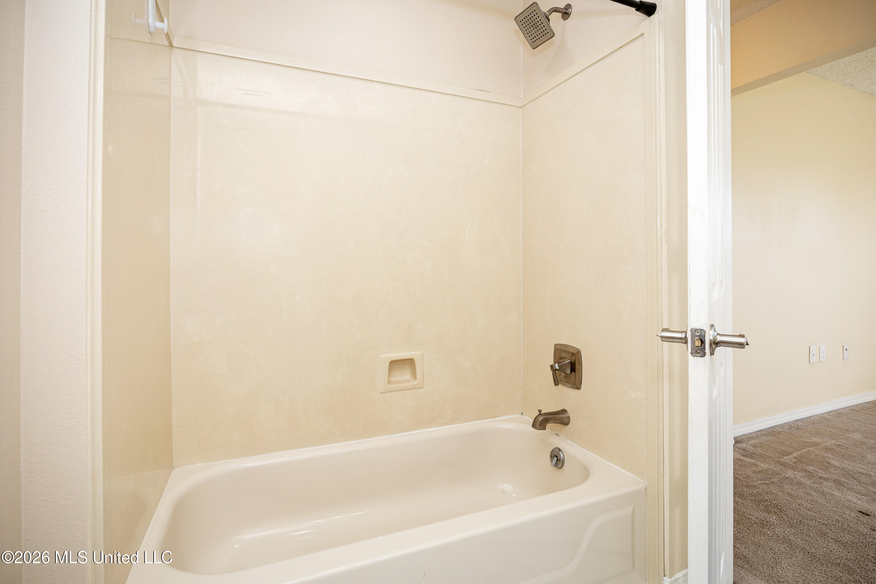 5513 Sioux Drive Property Photo 26