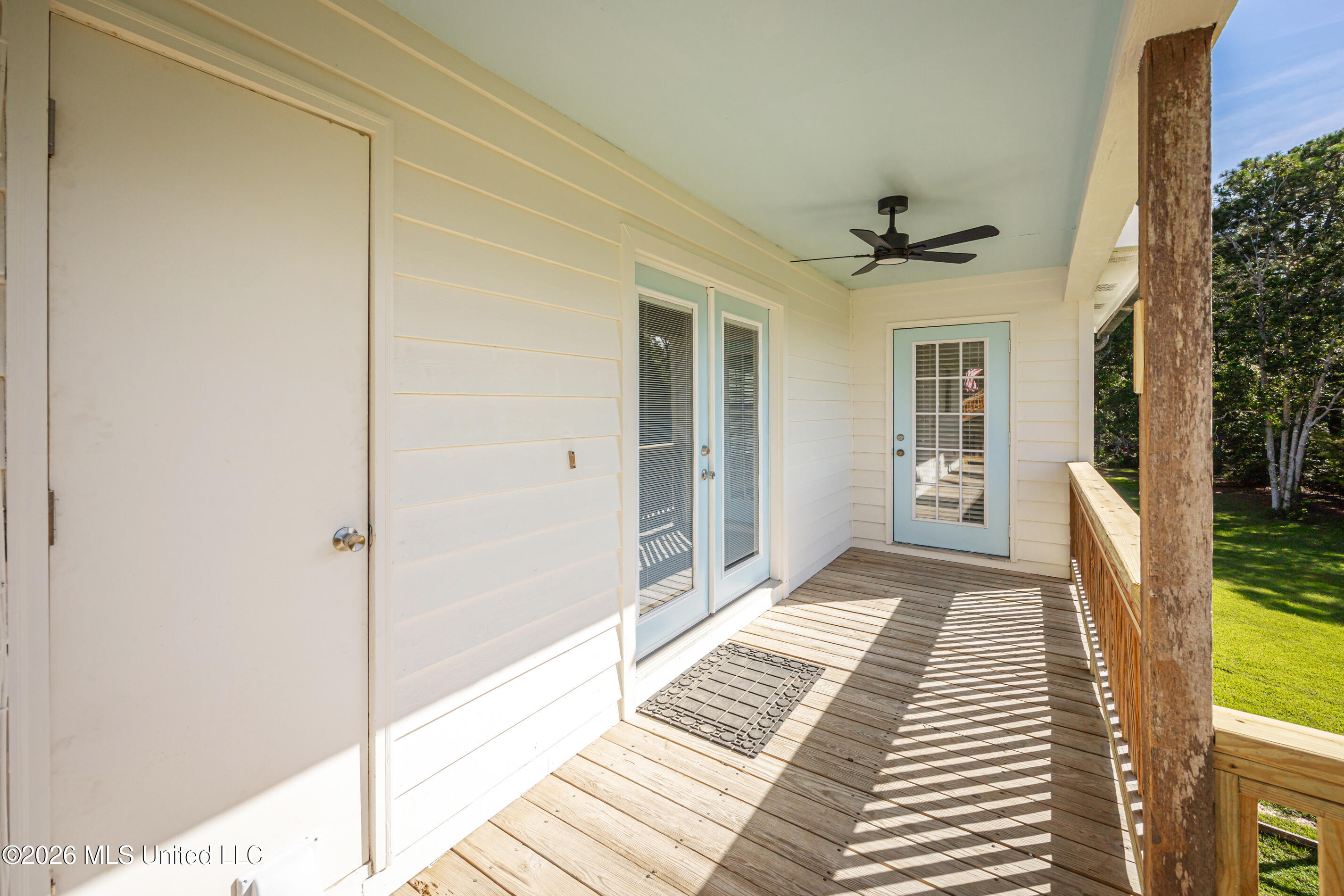 5513 Sioux Drive Property Photo 28
