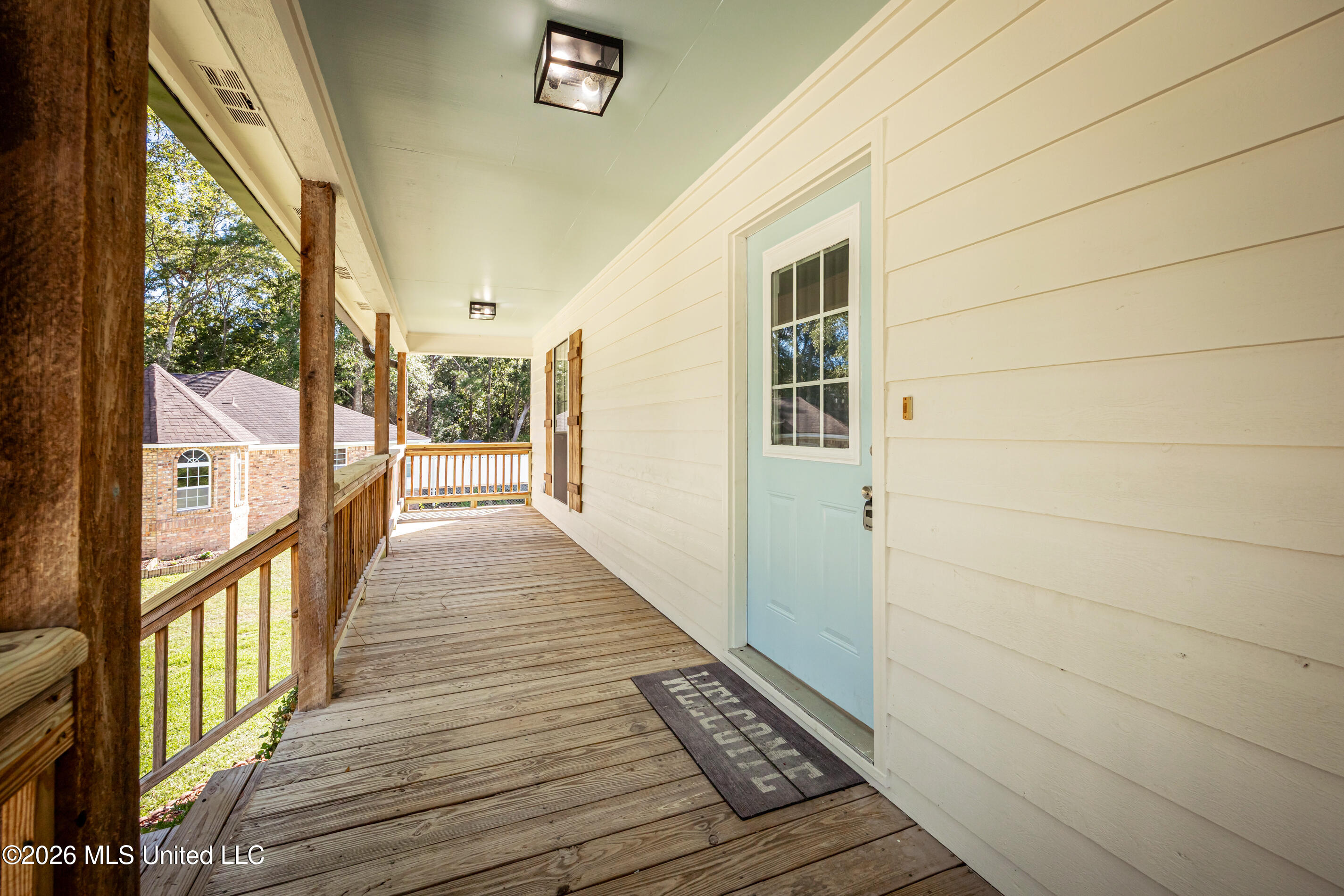5513 Sioux Drive Property Photo 29