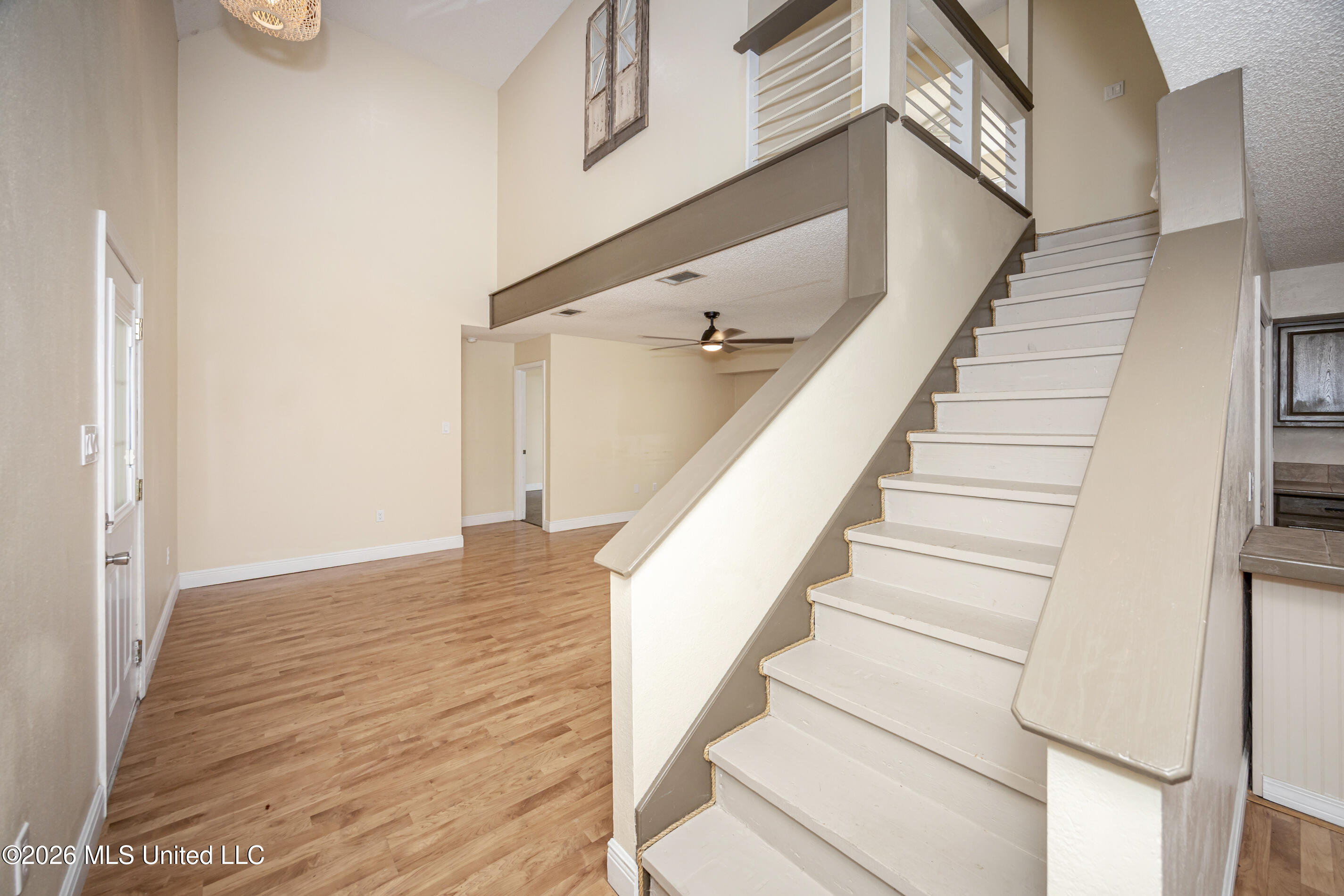 5513 Sioux Drive Property Photo 30