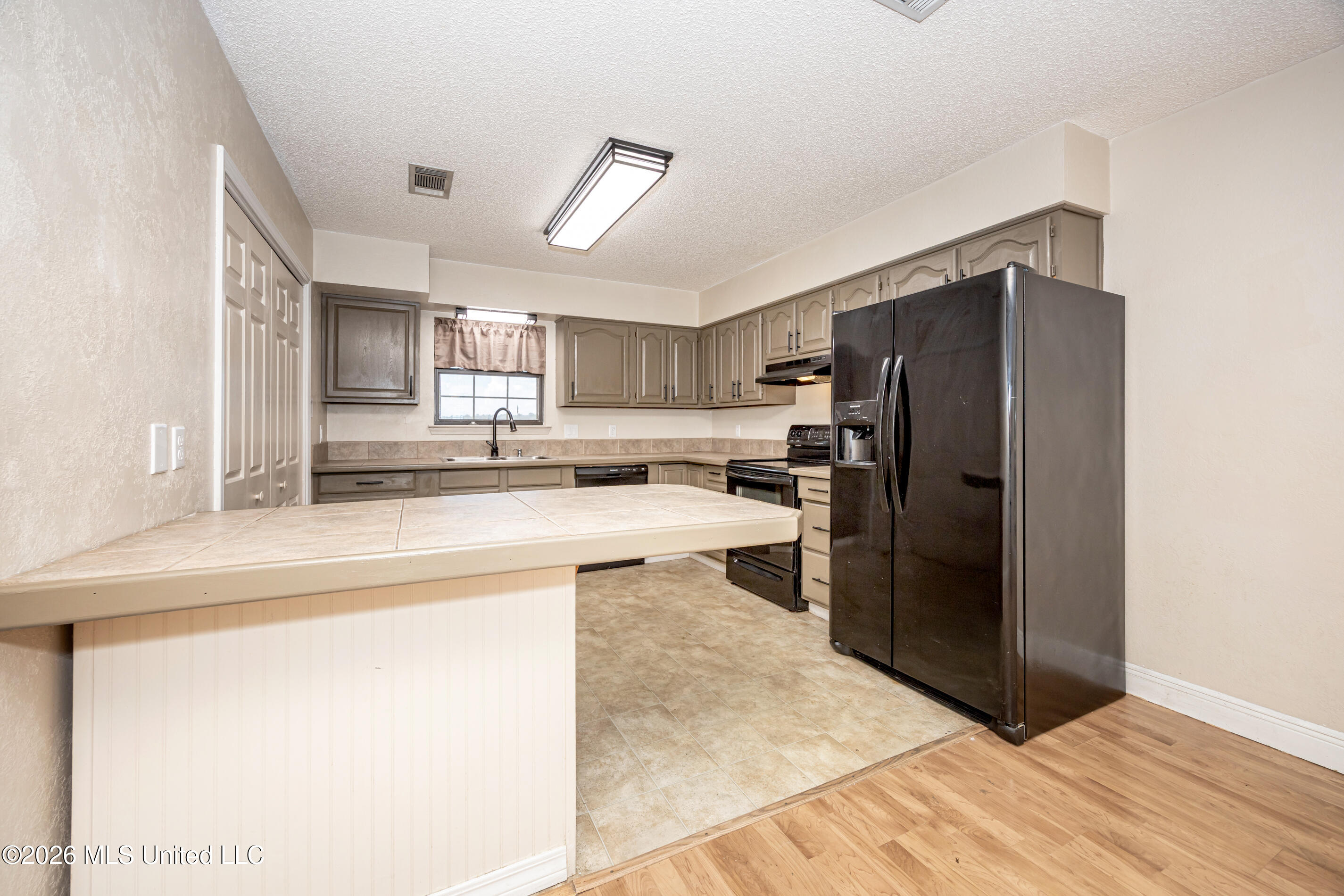 5513 Sioux Drive Property Photo 31