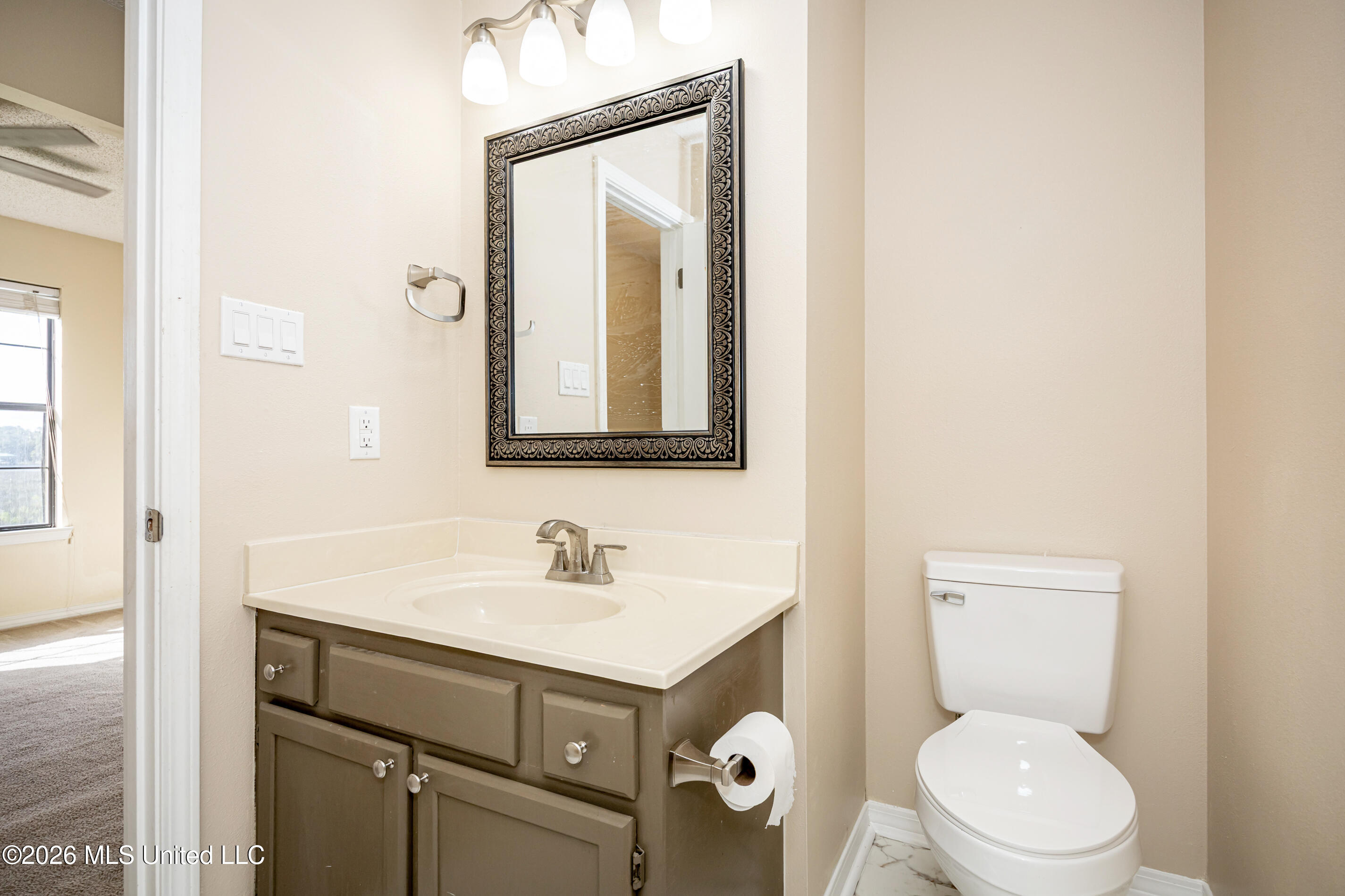5513 Sioux Drive Property Photo 32
