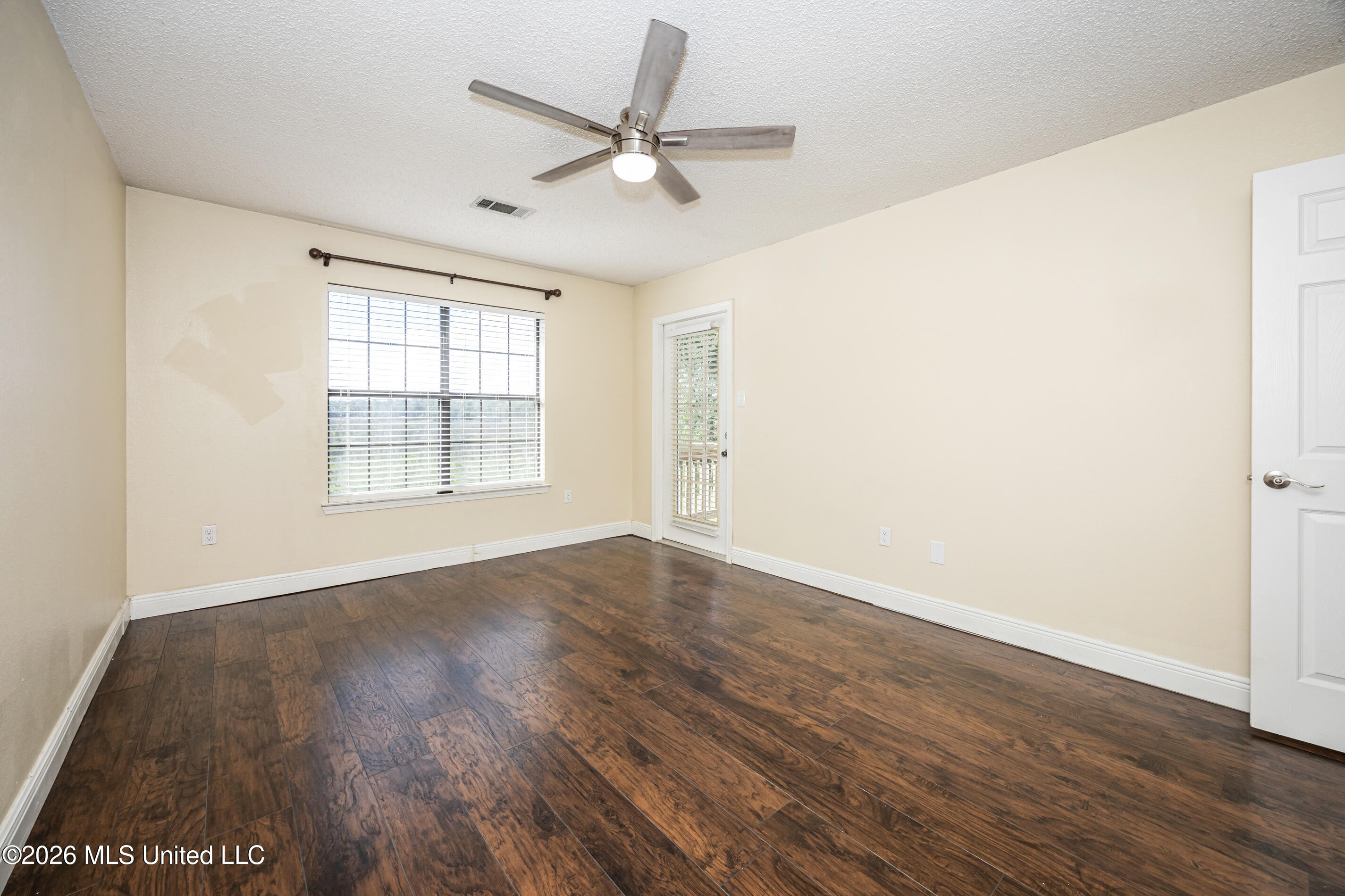 5513 Sioux Drive Property Photo 33