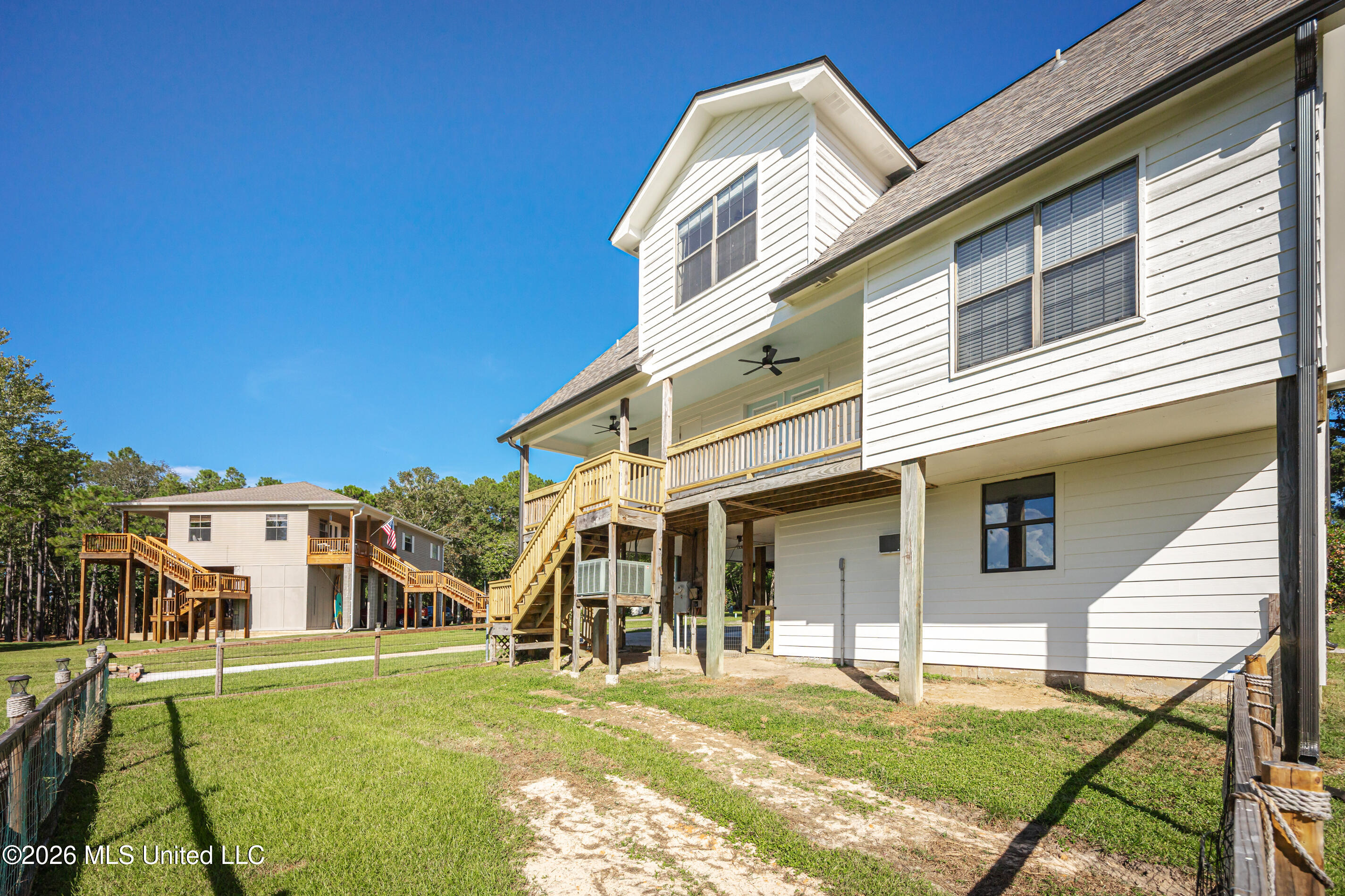 5513 Sioux Drive Property Photo 34