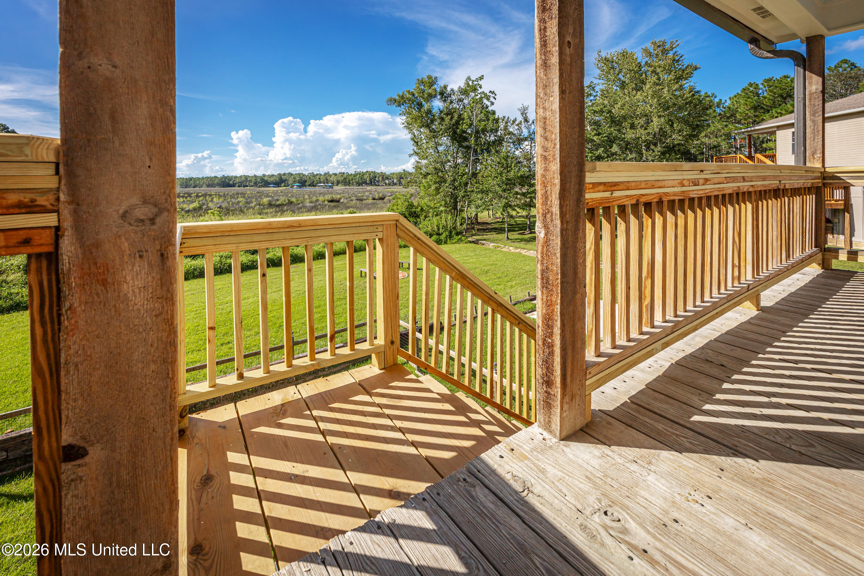 5513 Sioux Drive Property Photo 35