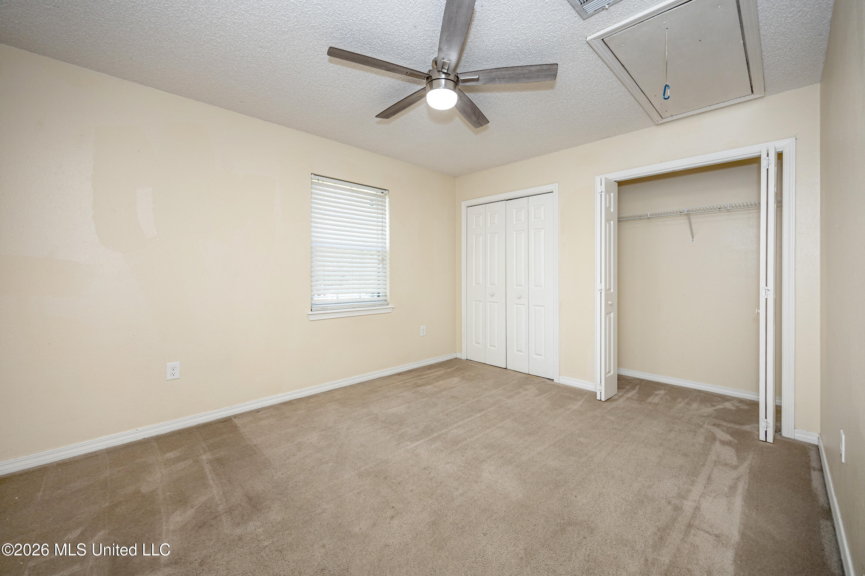 5513 Sioux Drive Property Photo 36