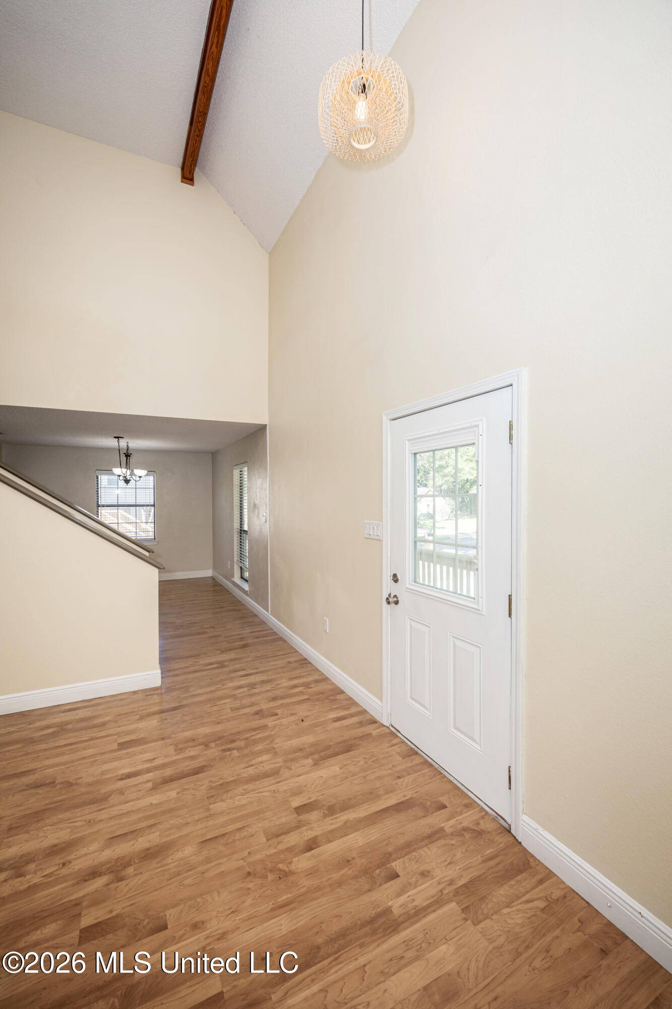 5513 Sioux Drive Property Photo 37