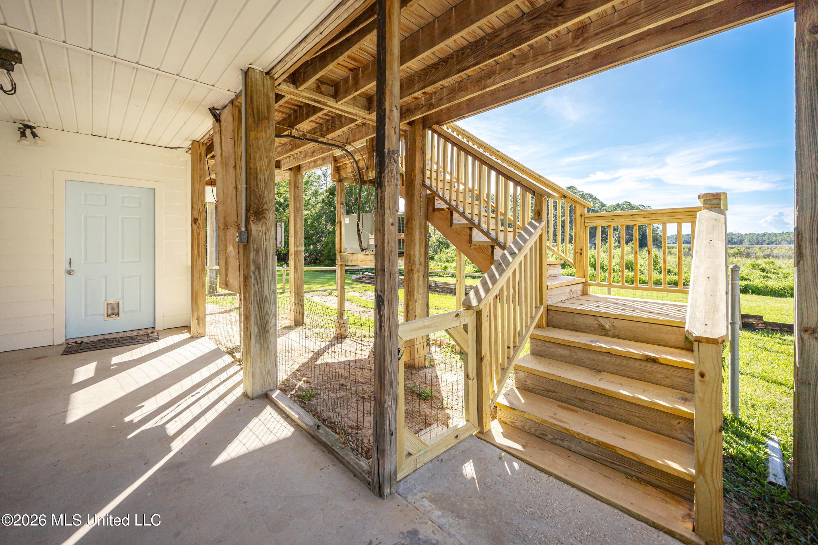 5513 Sioux Drive Property Photo 38