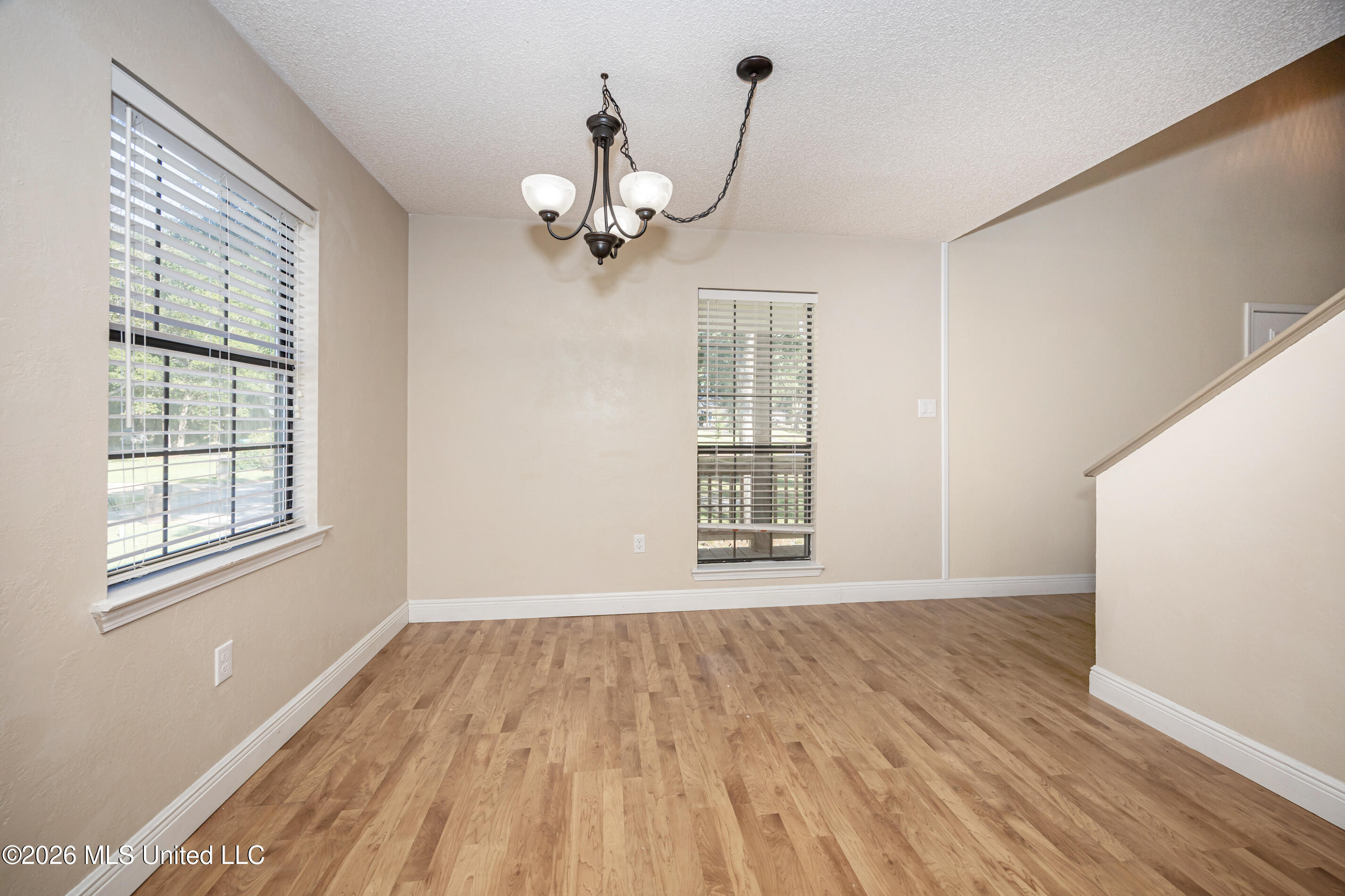 5513 Sioux Drive Property Photo 39