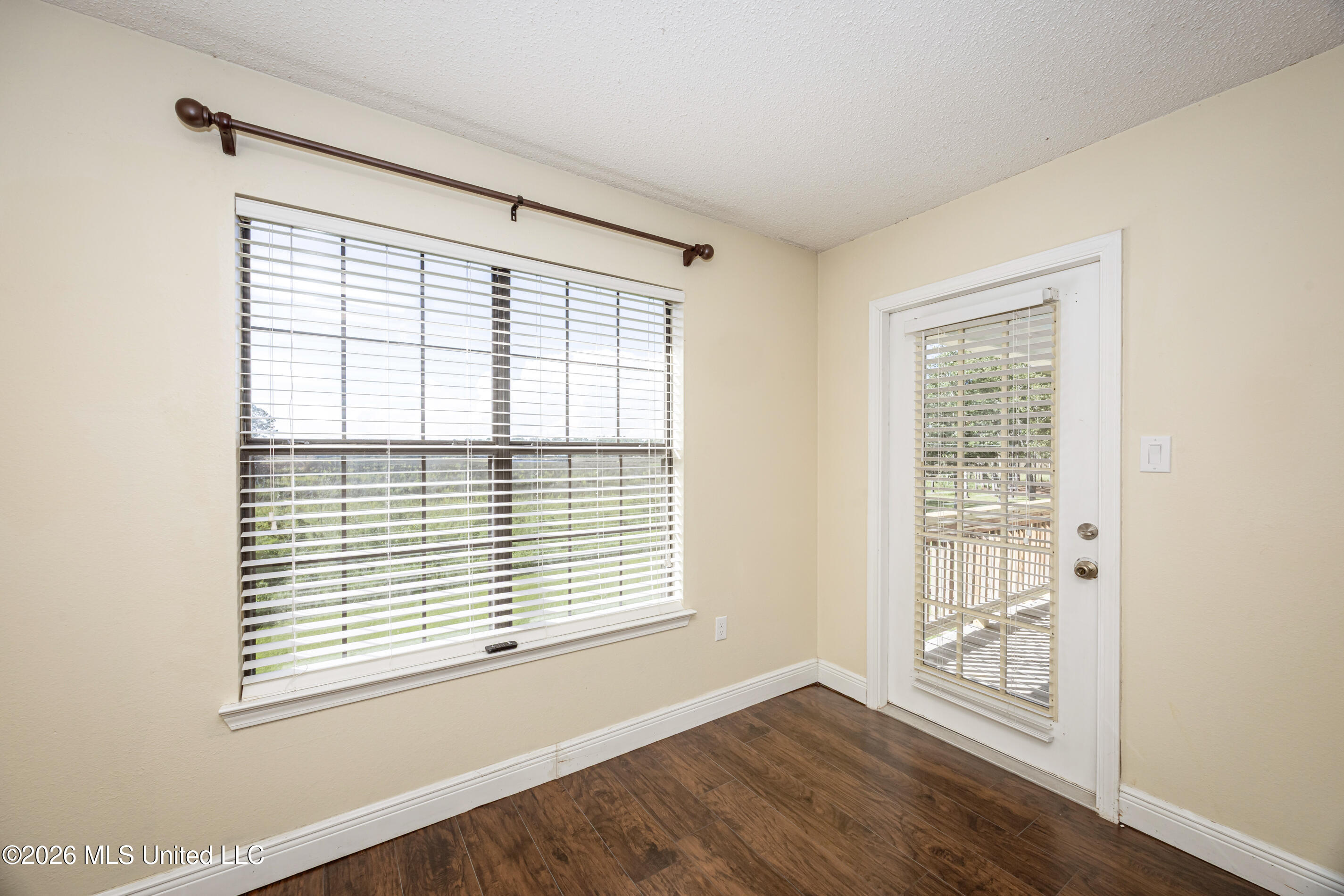 5513 Sioux Drive Property Photo 40