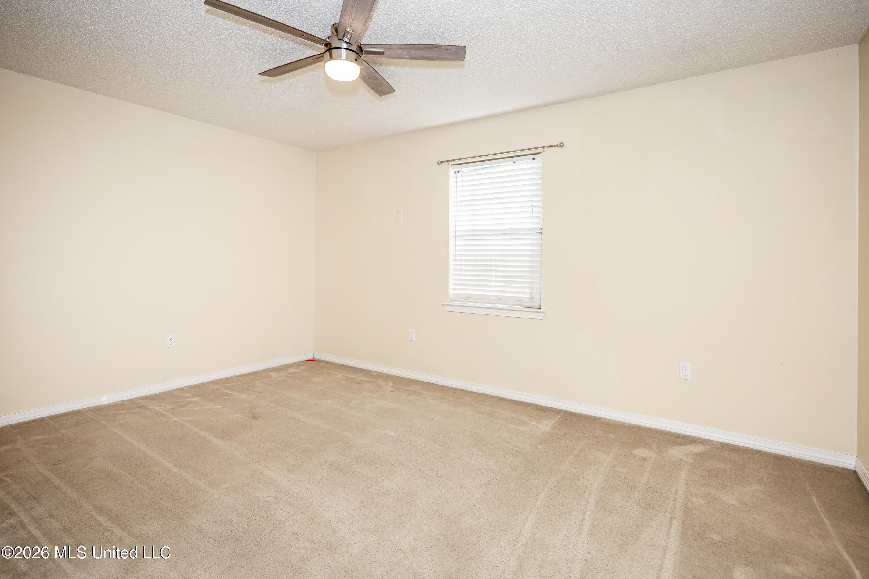 5513 Sioux Drive Property Photo 41