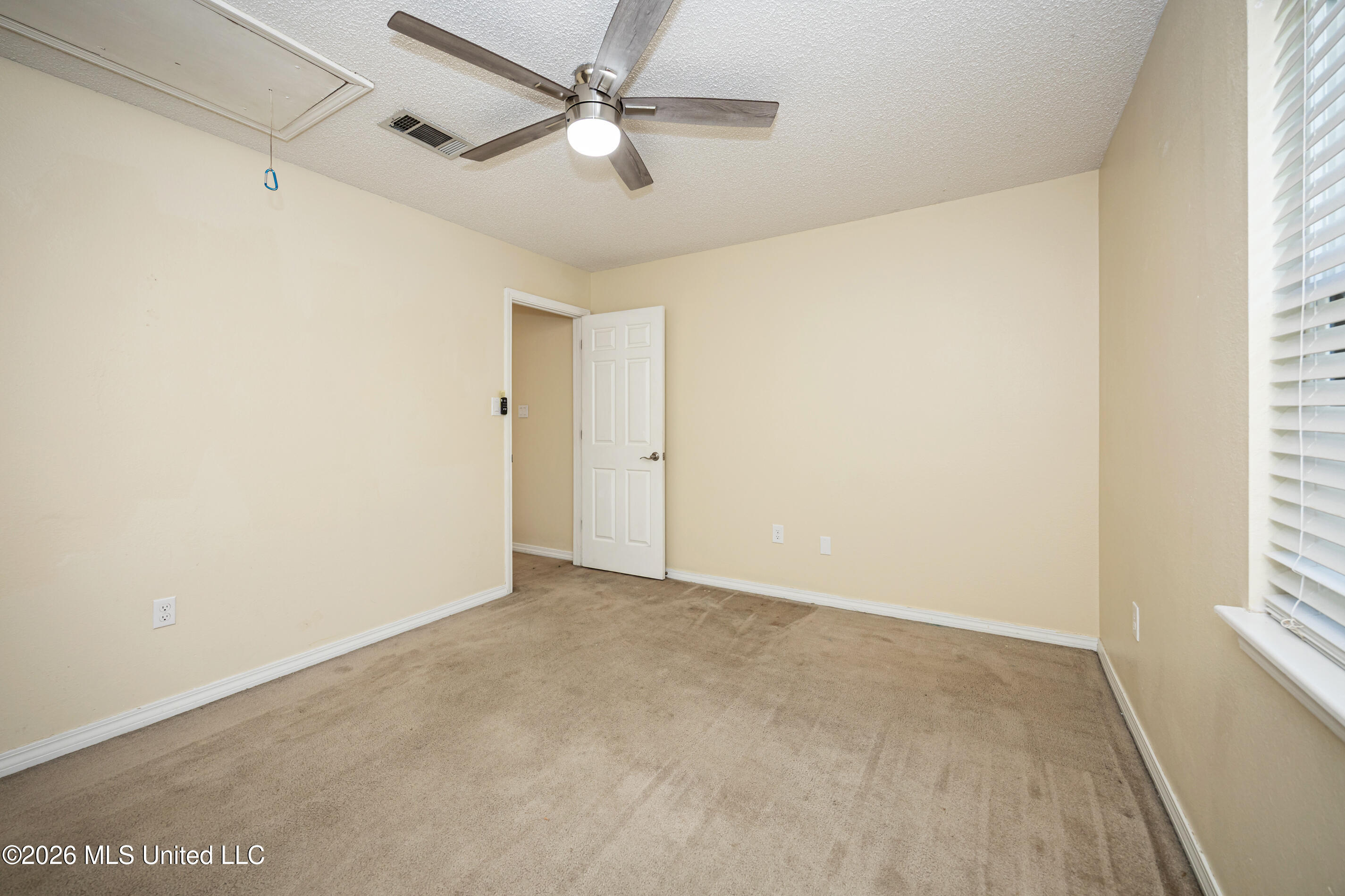 5513 Sioux Drive Property Photo 42