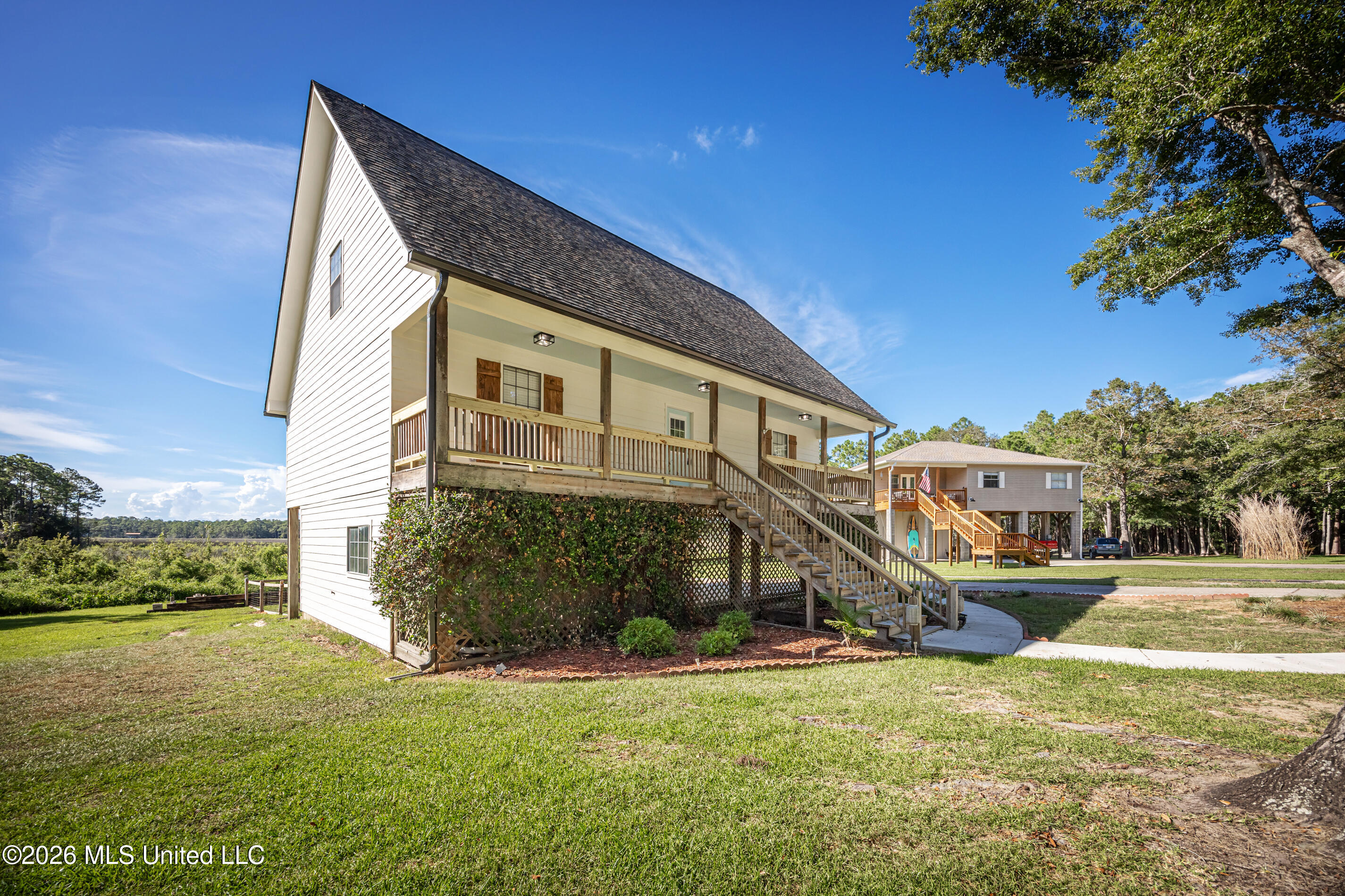 5513 Sioux Drive Property Photo 43