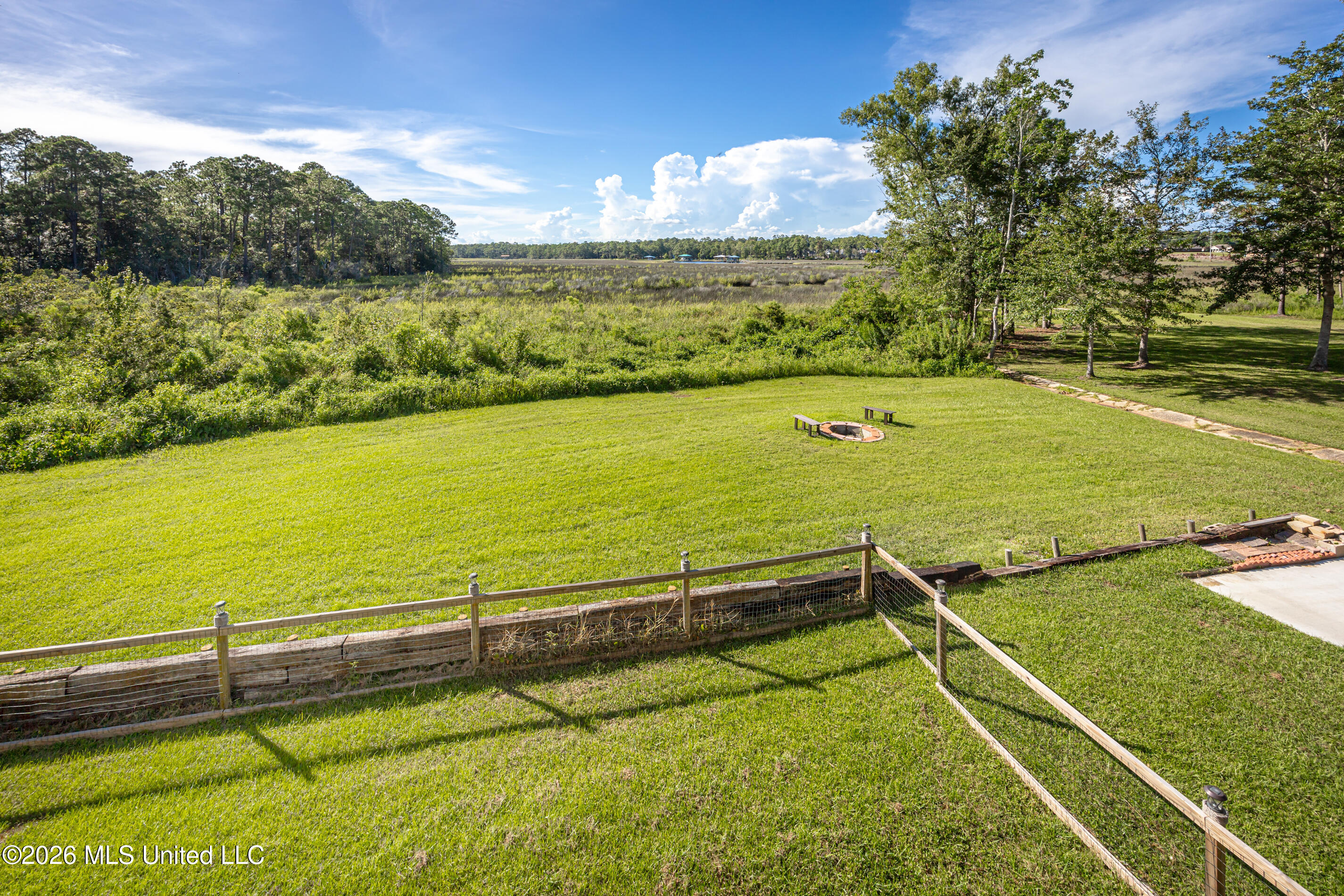 5513 Sioux Drive Property Photo 44