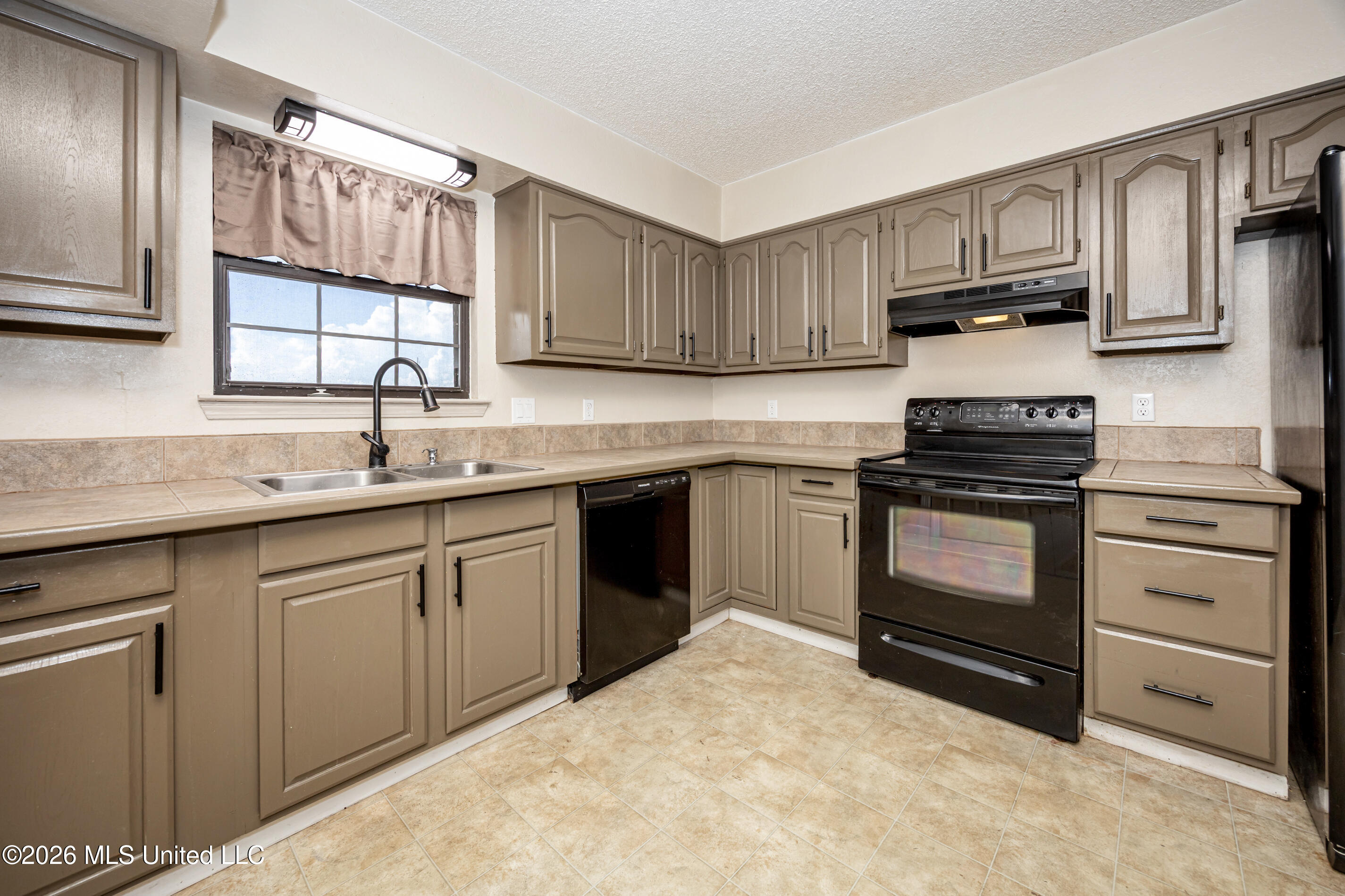 5513 Sioux Drive Property Photo 45