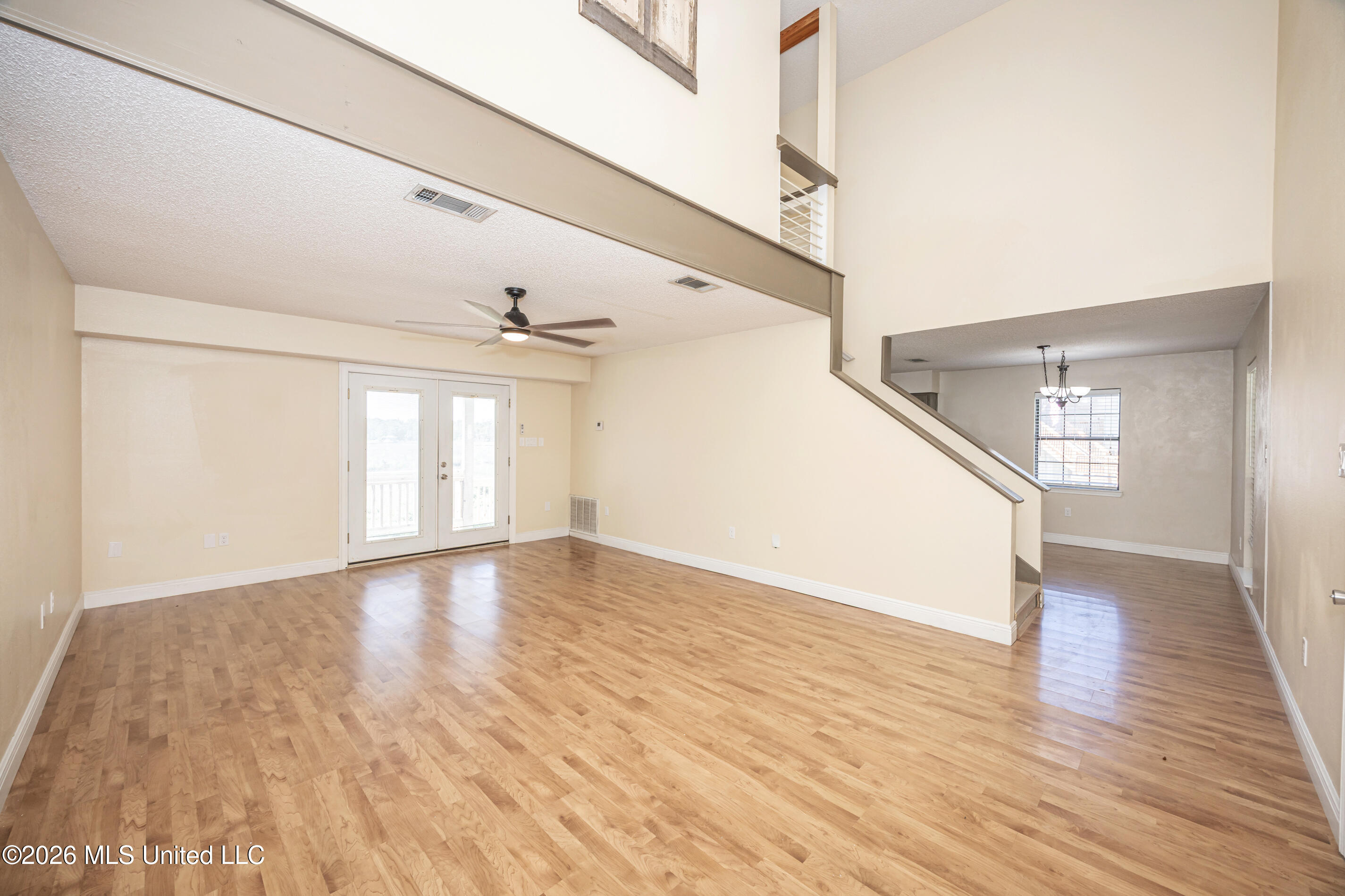 5513 Sioux Drive Property Photo 46