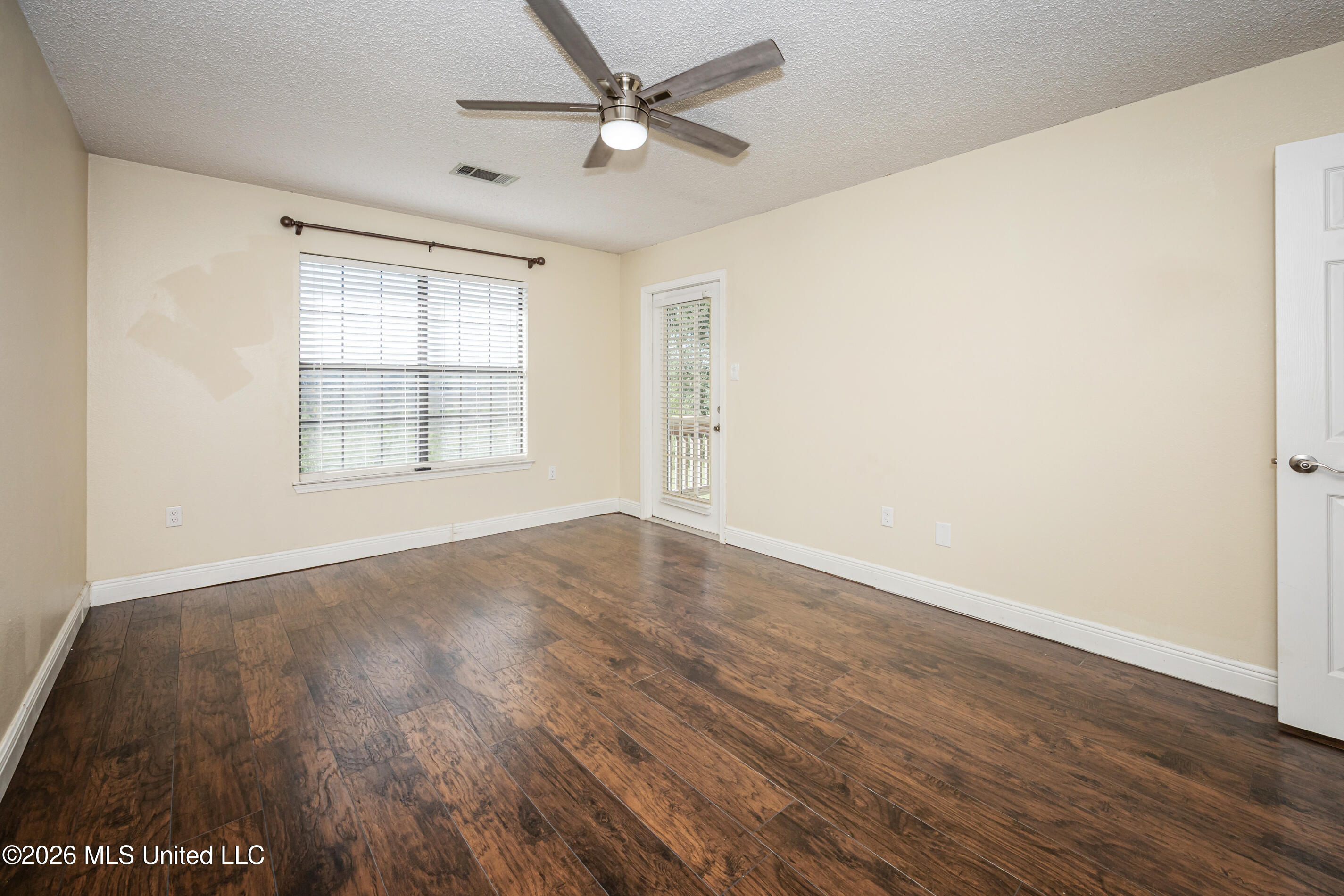 5513 Sioux Drive Property Photo 47