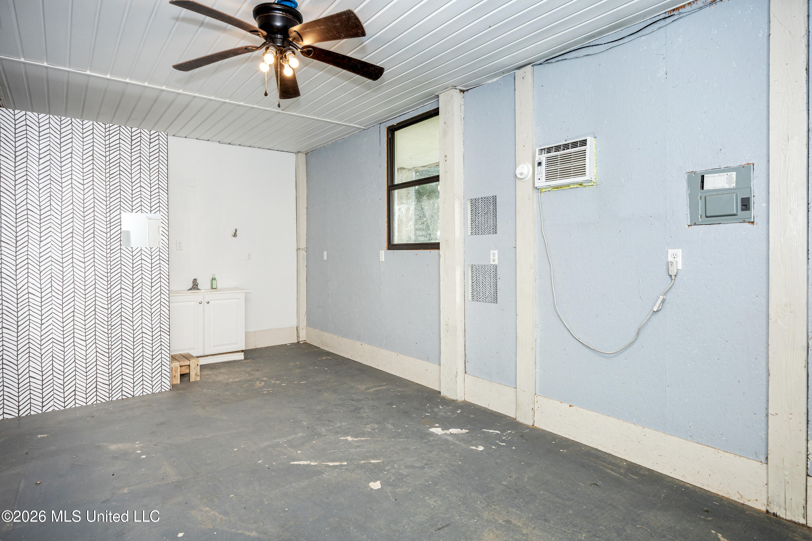 5513 Sioux Drive Property Photo 48