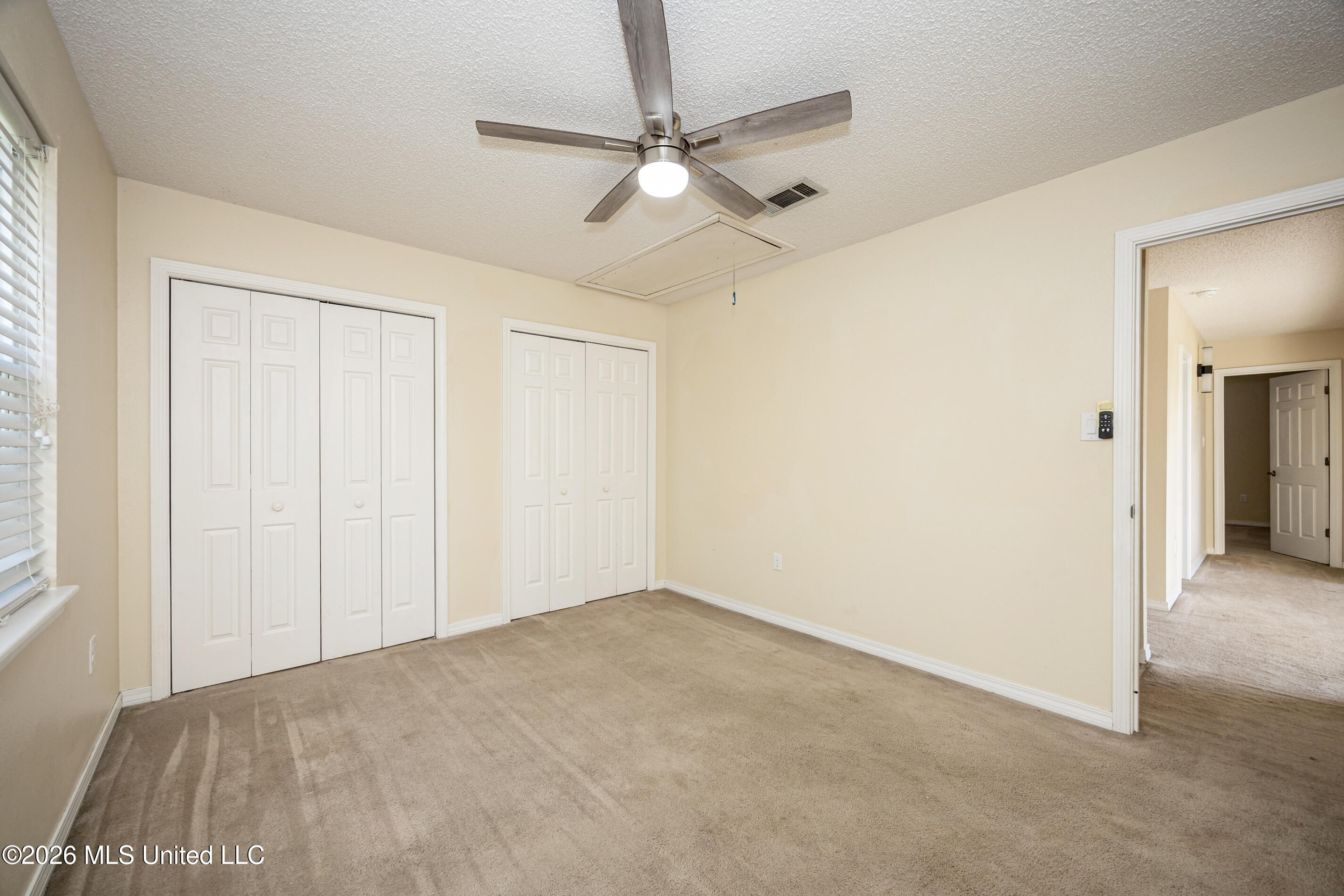 5513 Sioux Drive Property Photo 49