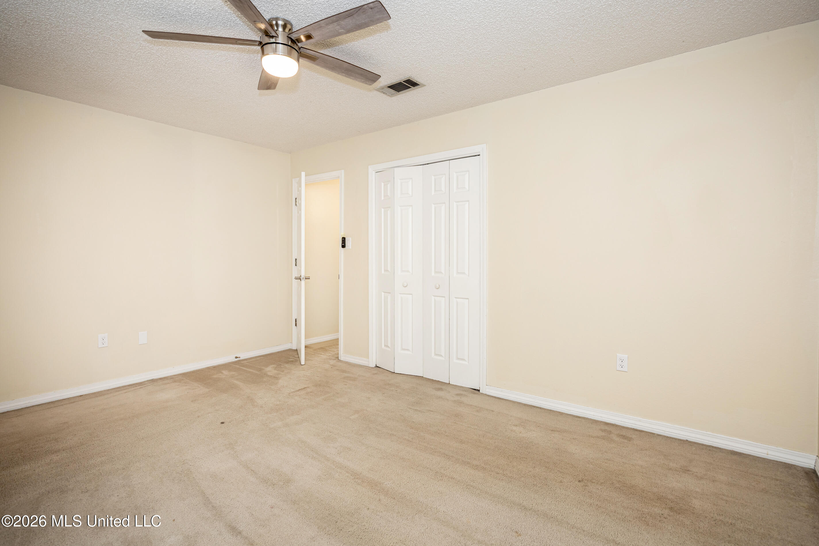 5513 Sioux Drive Property Photo 50