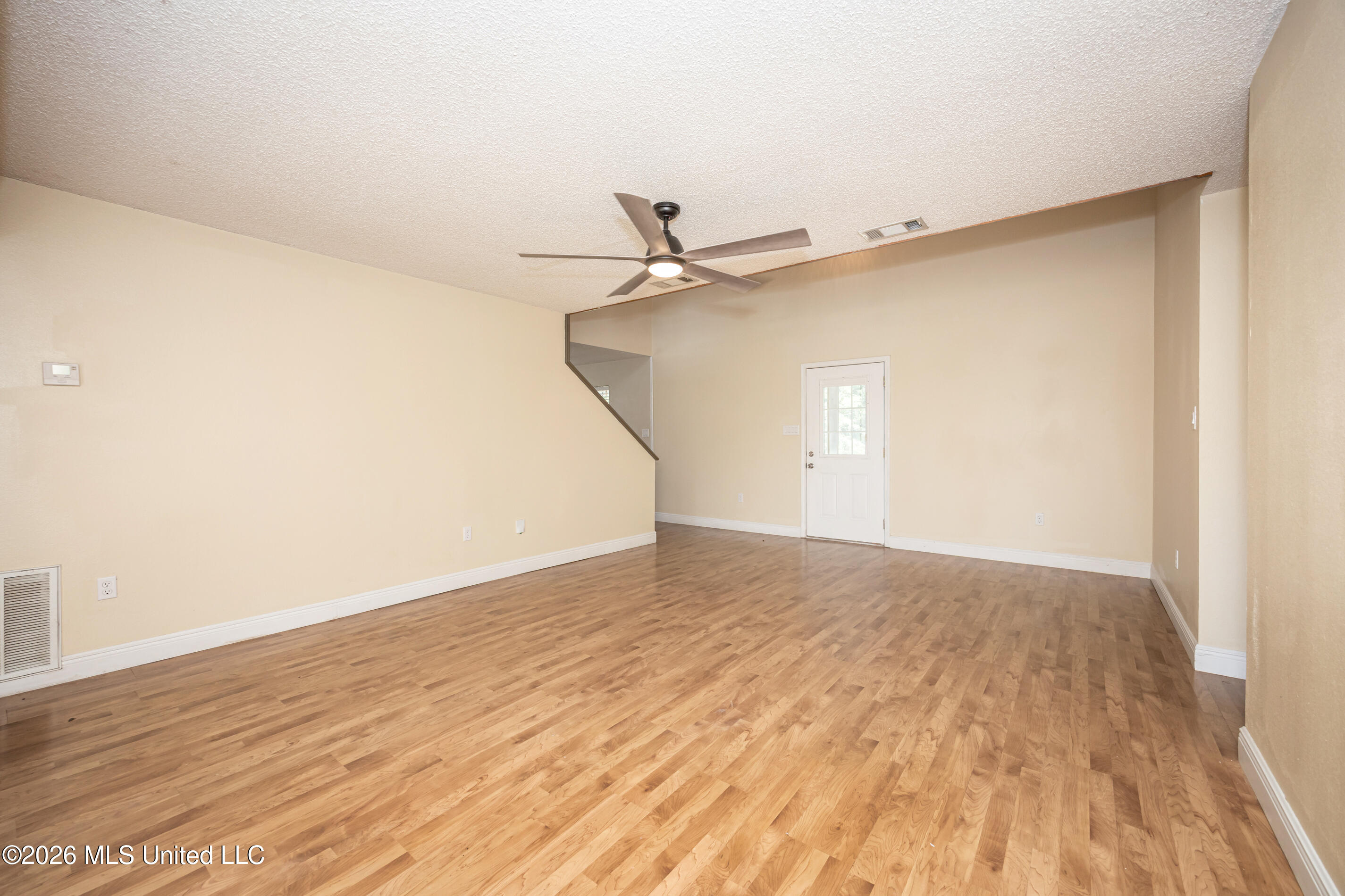 5513 Sioux Drive Property Photo 51