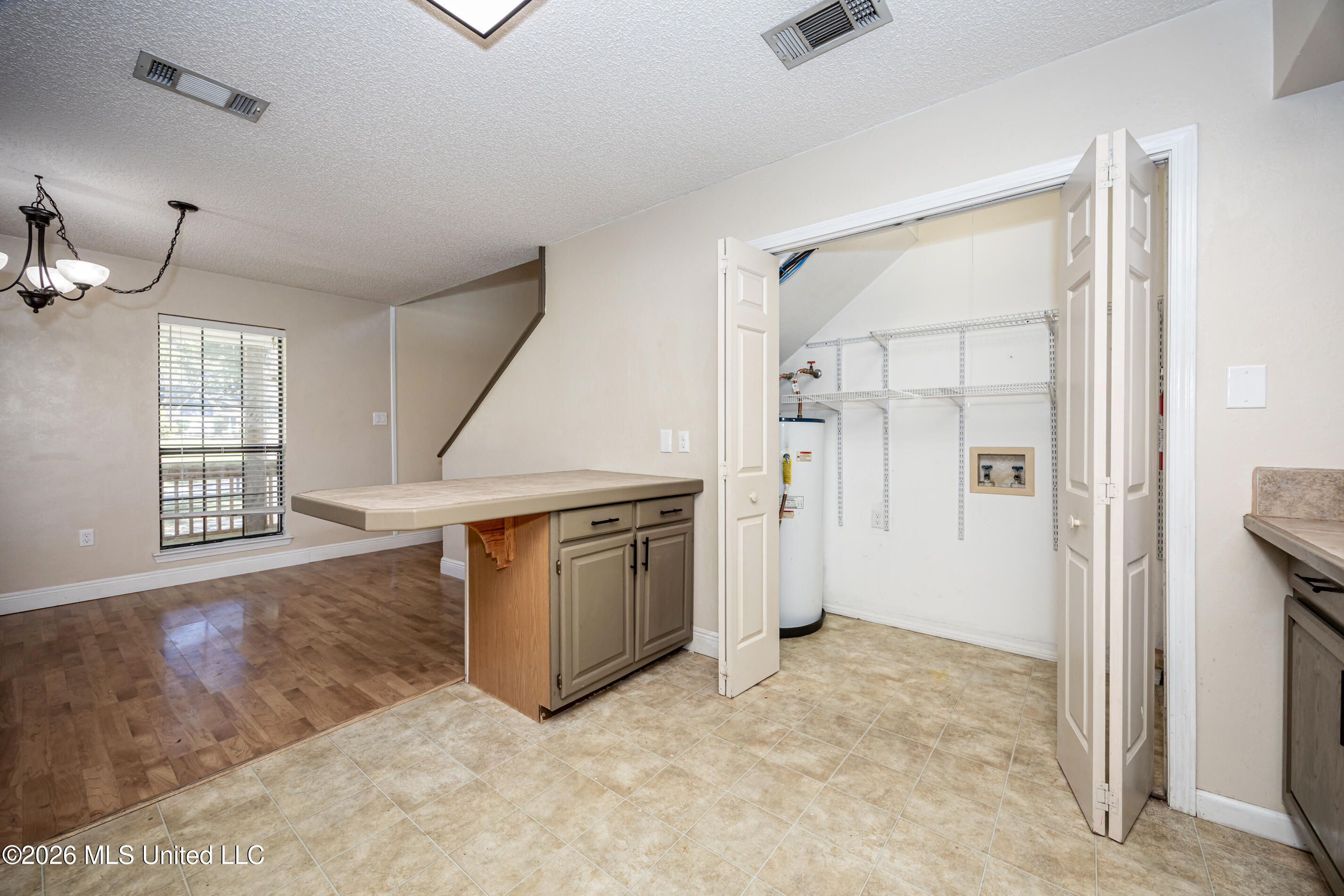 5513 Sioux Drive Property Photo 52