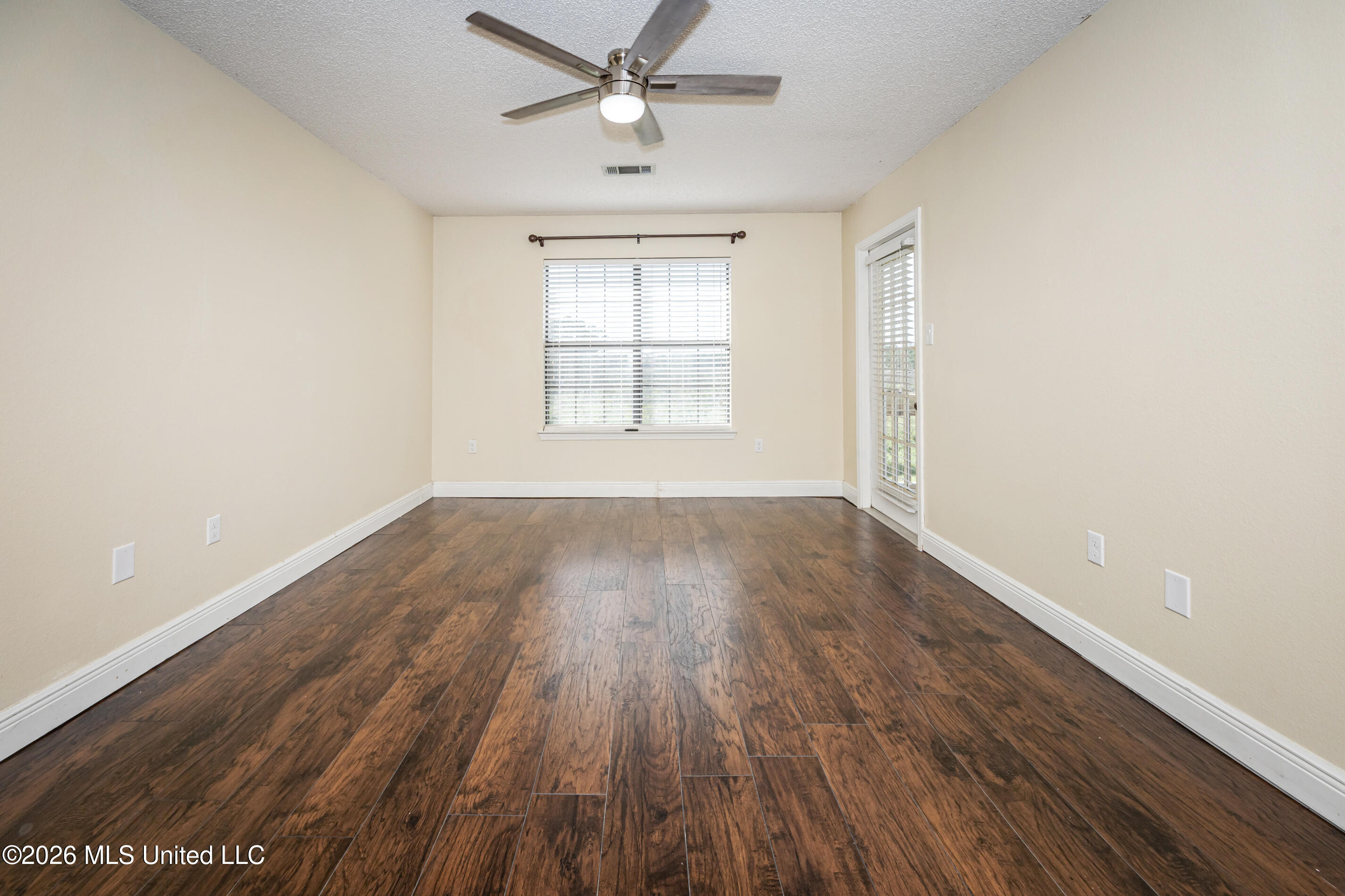 5513 Sioux Drive Property Photo 53
