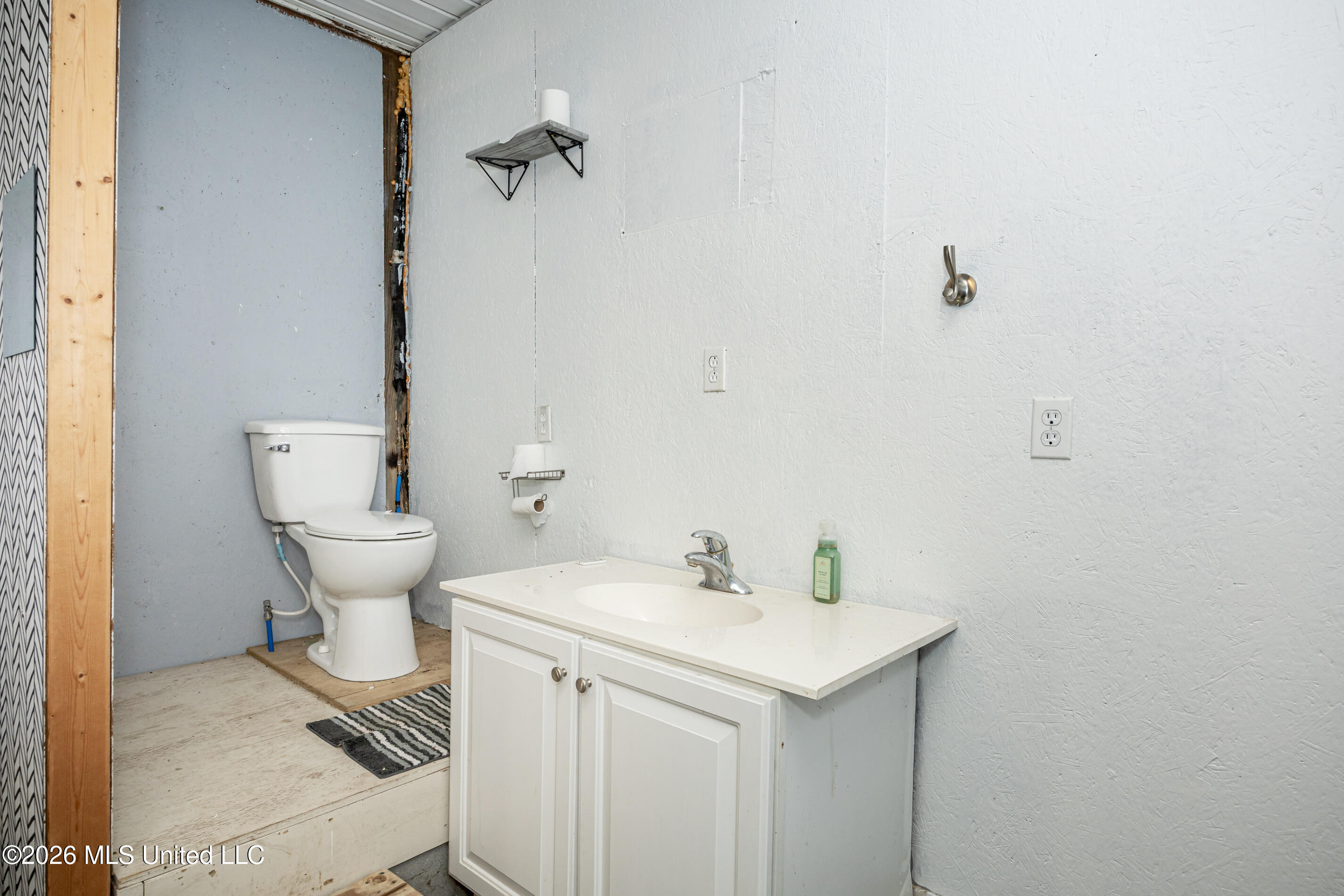 5513 Sioux Drive Property Photo 54