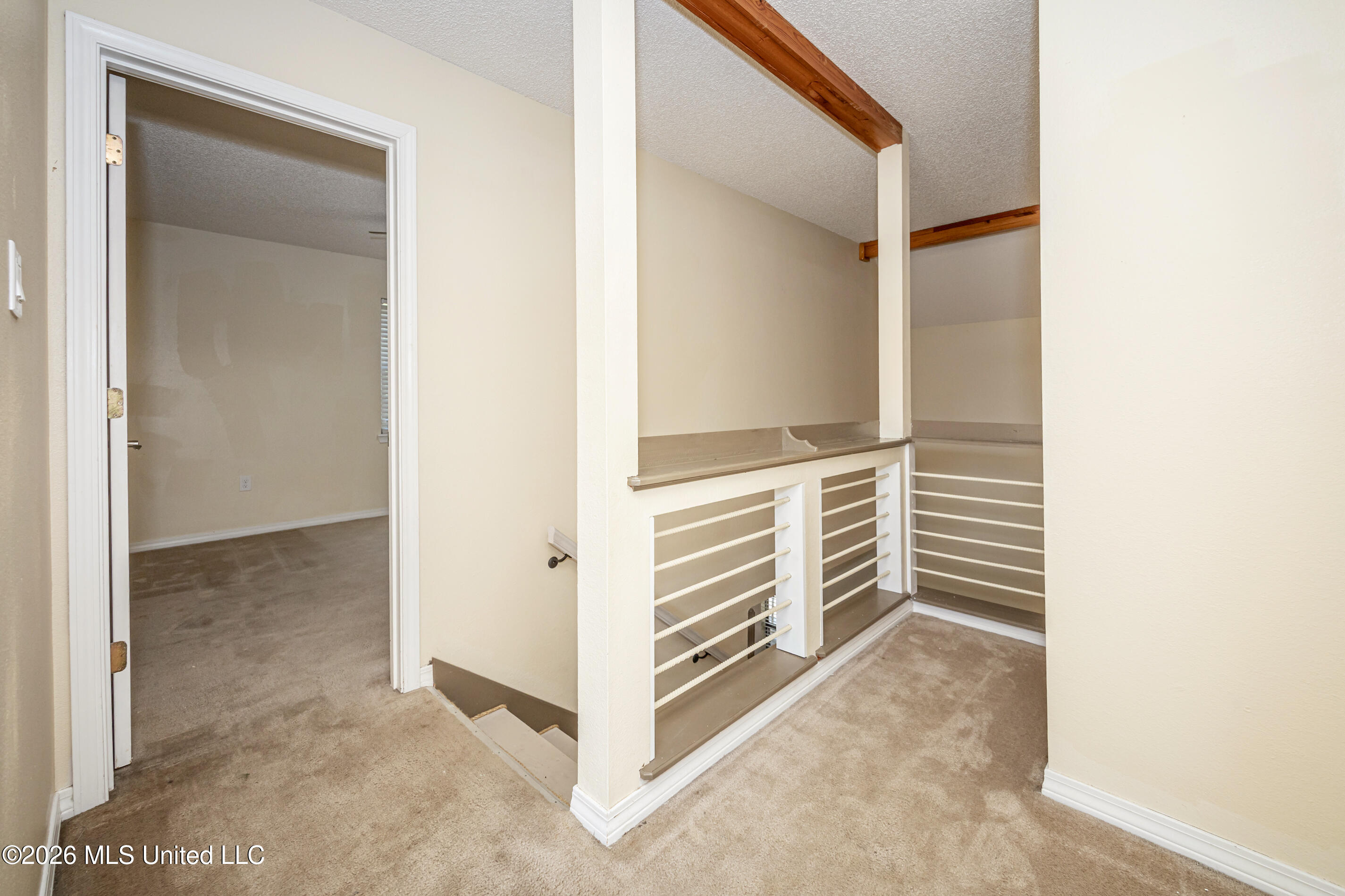 5513 Sioux Drive Property Photo 56
