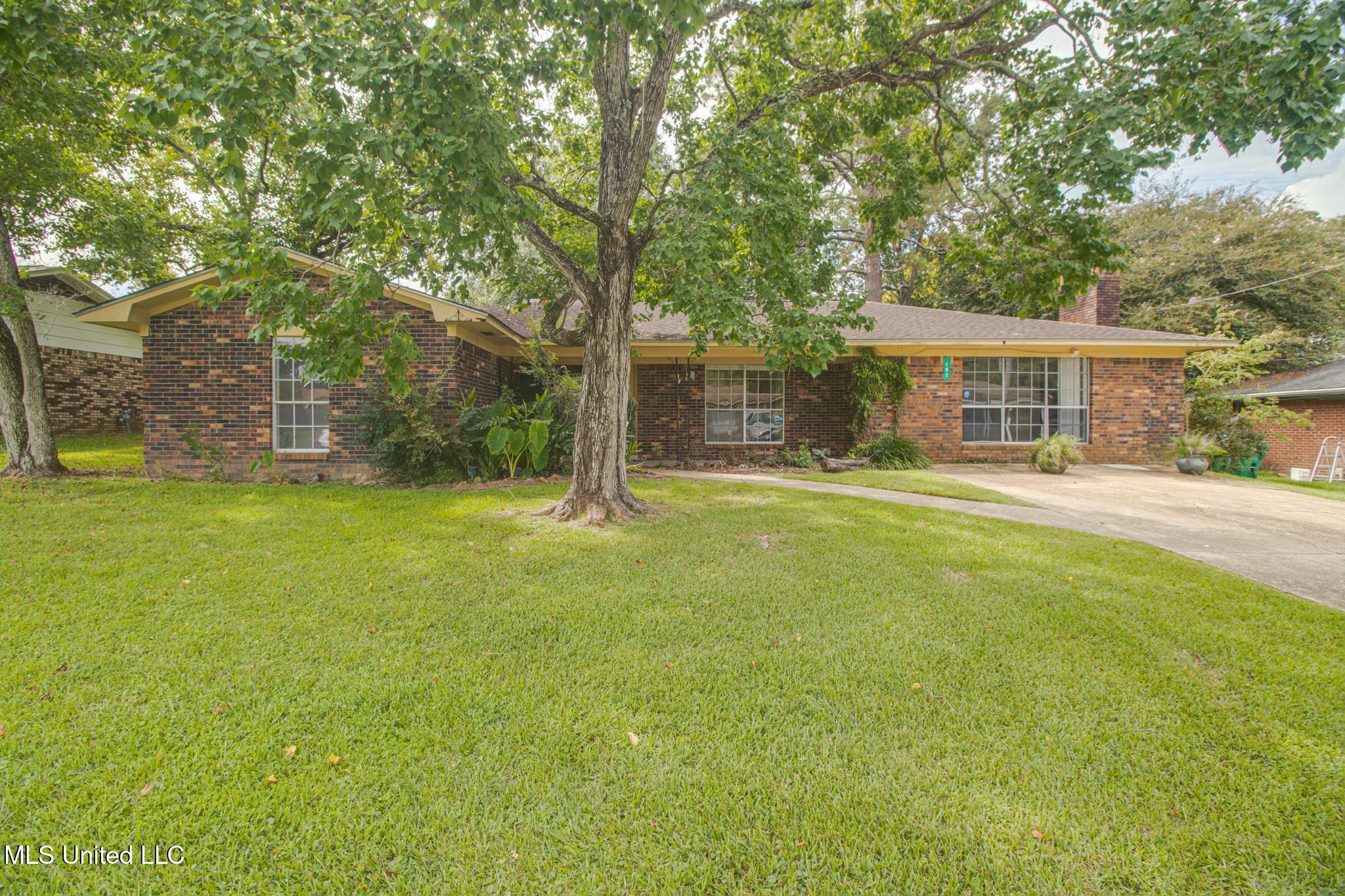 107 Deanna Street Property Photo 1