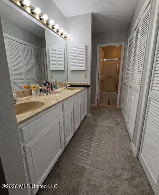 5125 Old Canton Road Property Photo 11