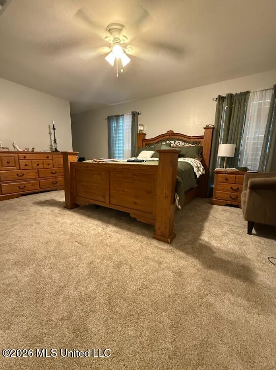 5125 Old Canton Road Property Photo 13