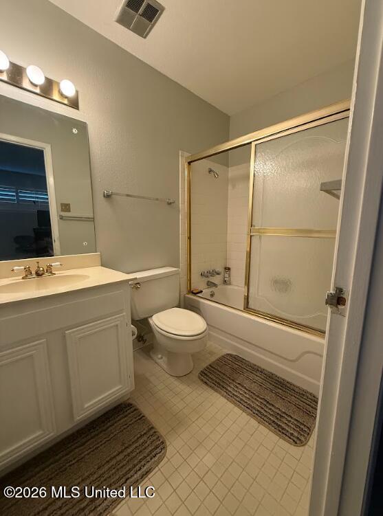 5125 Old Canton Road Property Photo 14