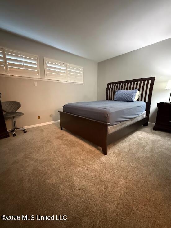 5125 Old Canton Road Property Photo 16