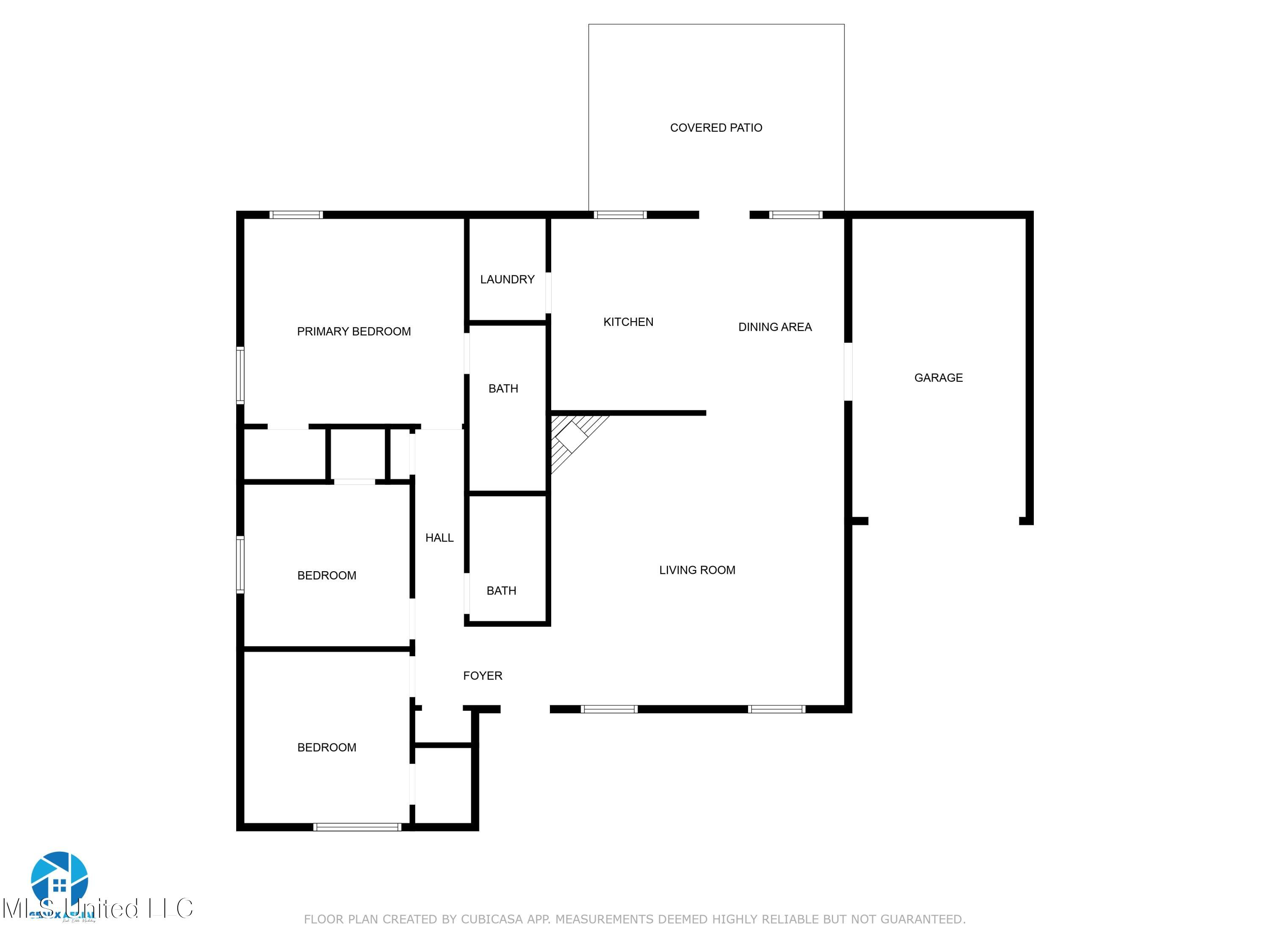 13171 W Country Hills Drive Property Photo 18